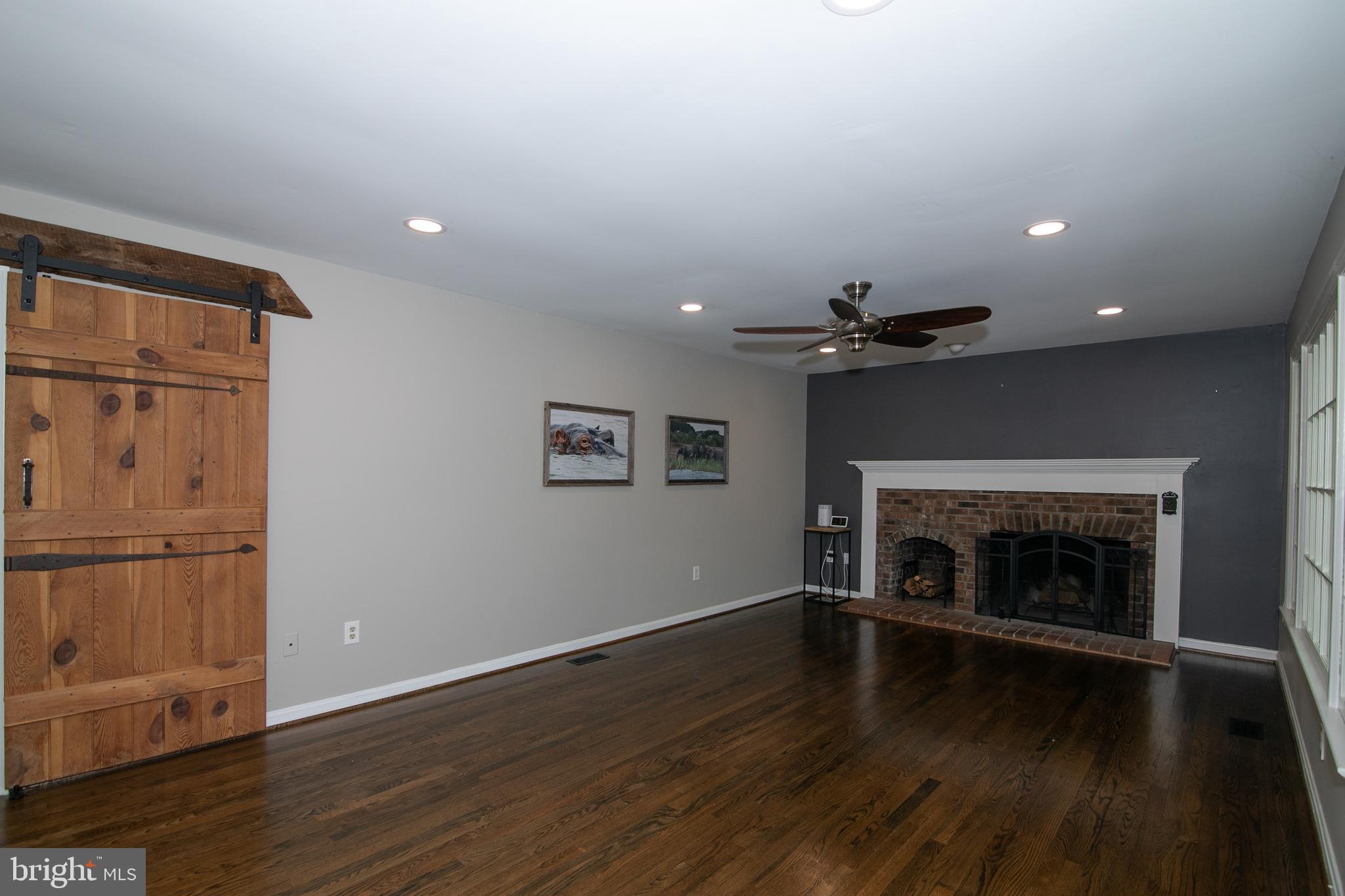 4648 Timber Ridge Drive Dumfries, VA 22025 - Photo 30 of 97