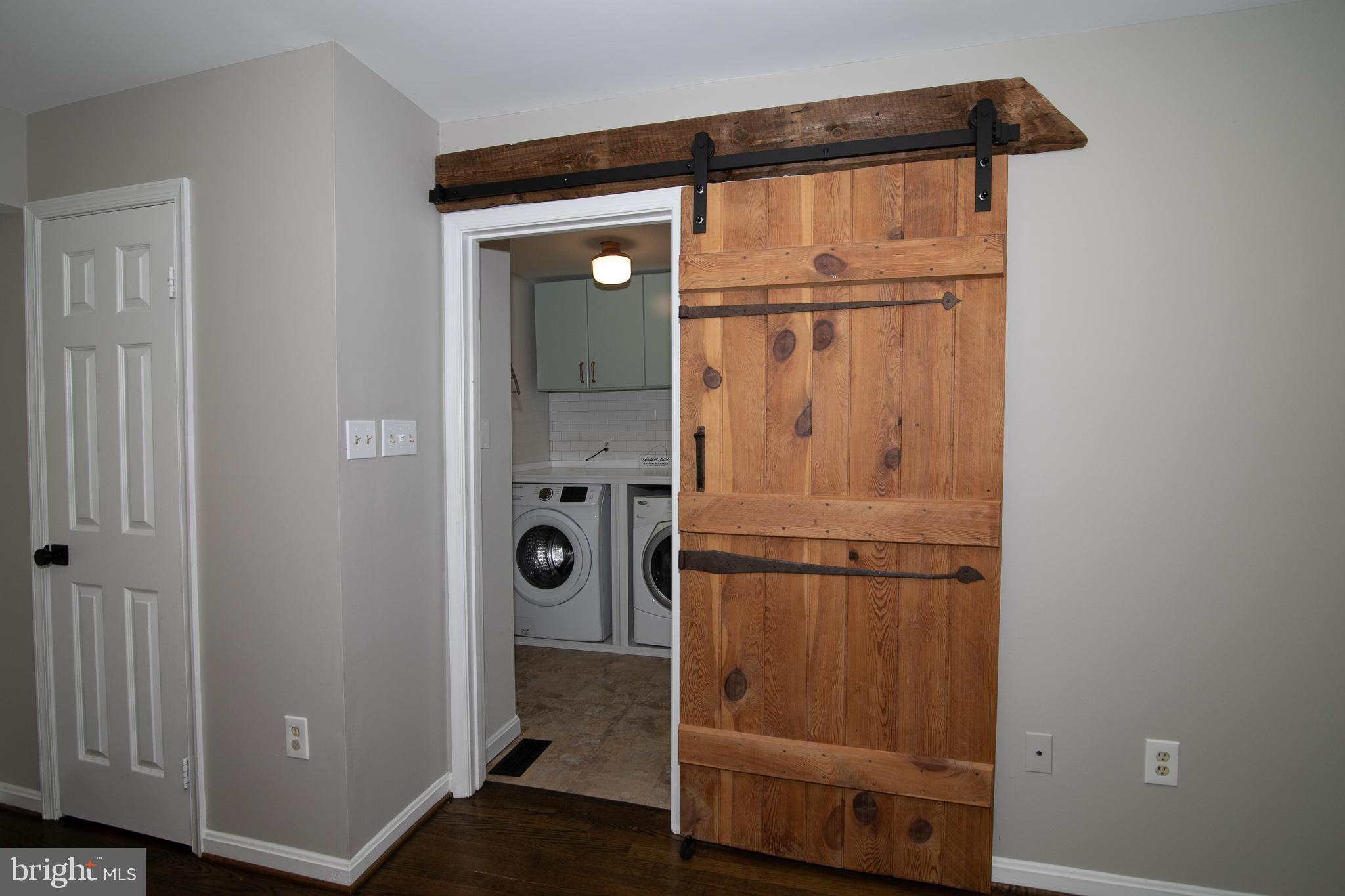 4648 Timber Ridge Drive Dumfries, VA 22025 - Photo 31 of 97