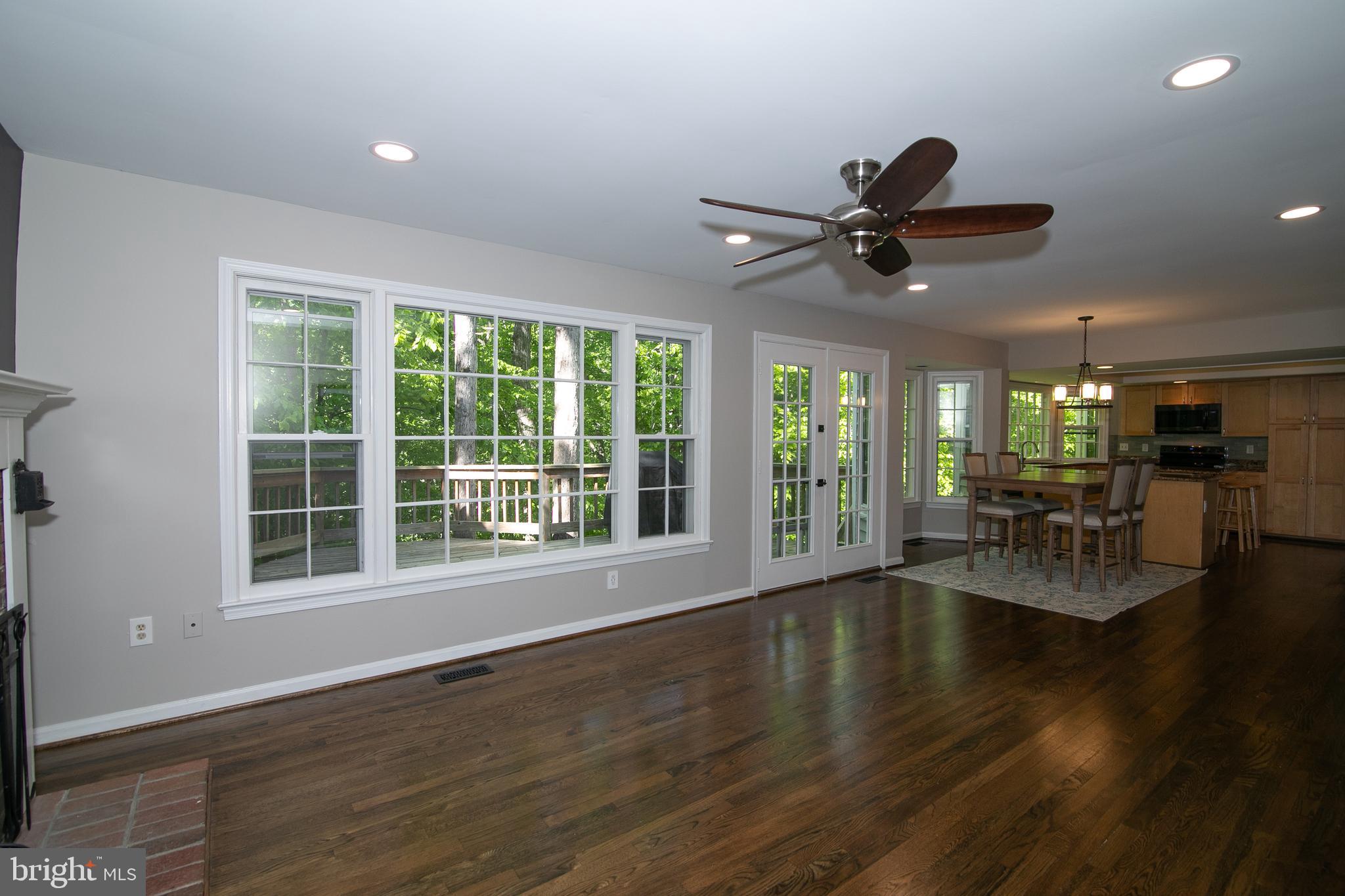 4648 Timber Ridge Drive Dumfries, VA 22025 - Photo 33 of 97