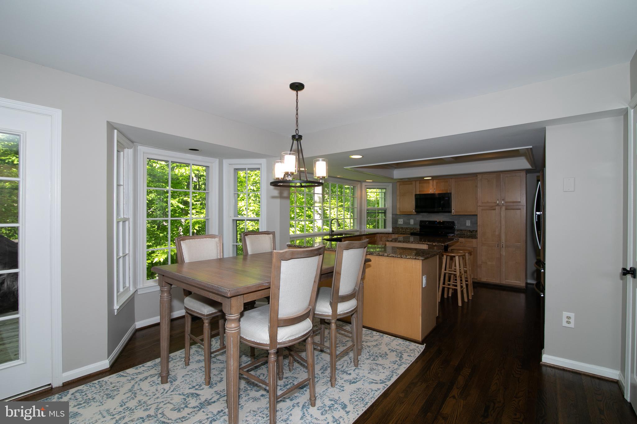 4648 Timber Ridge Drive Dumfries, VA 22025 - Photo 34 of 97