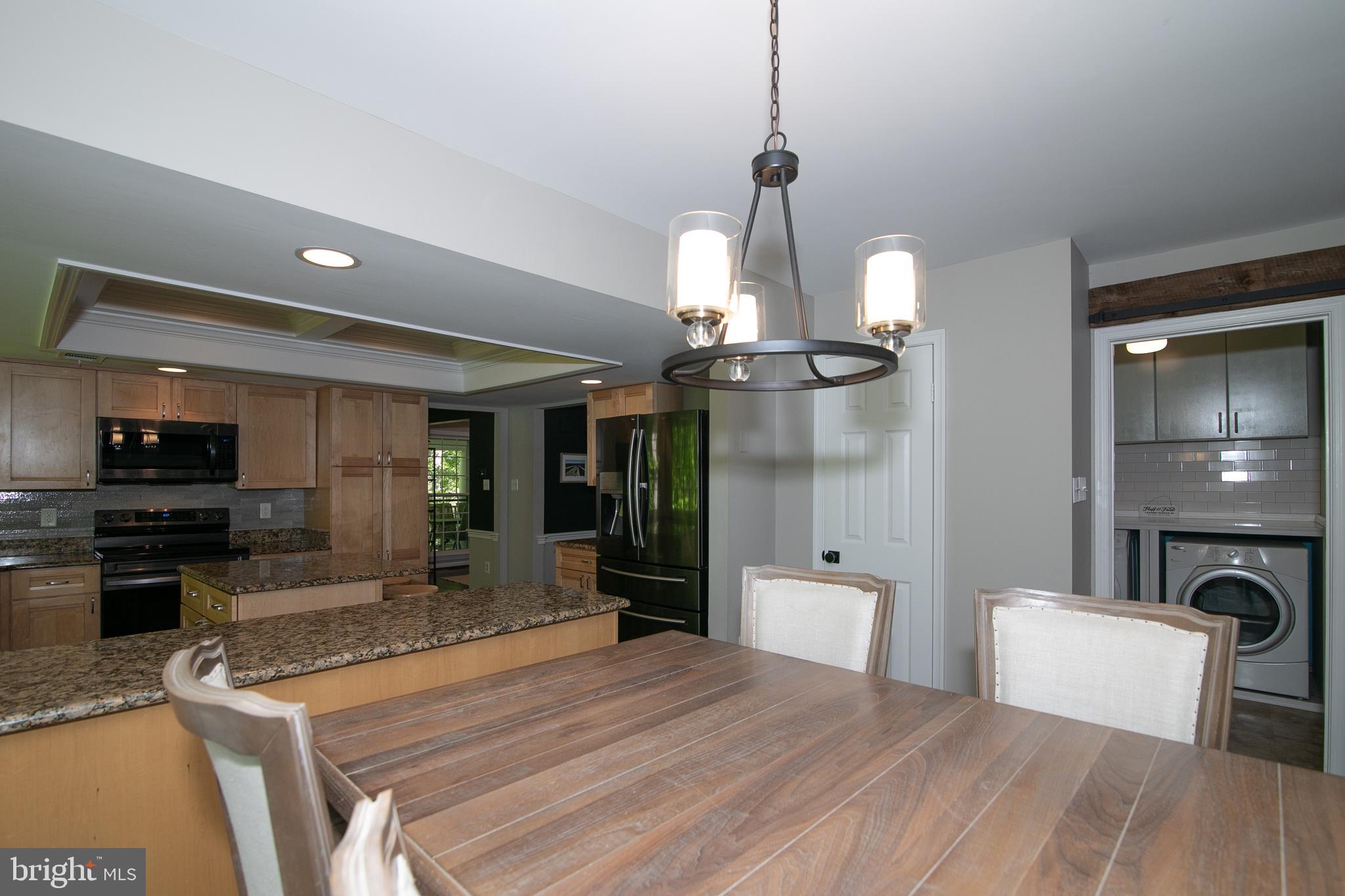 4648 Timber Ridge Drive Dumfries, VA 22025 - Photo 35 of 97