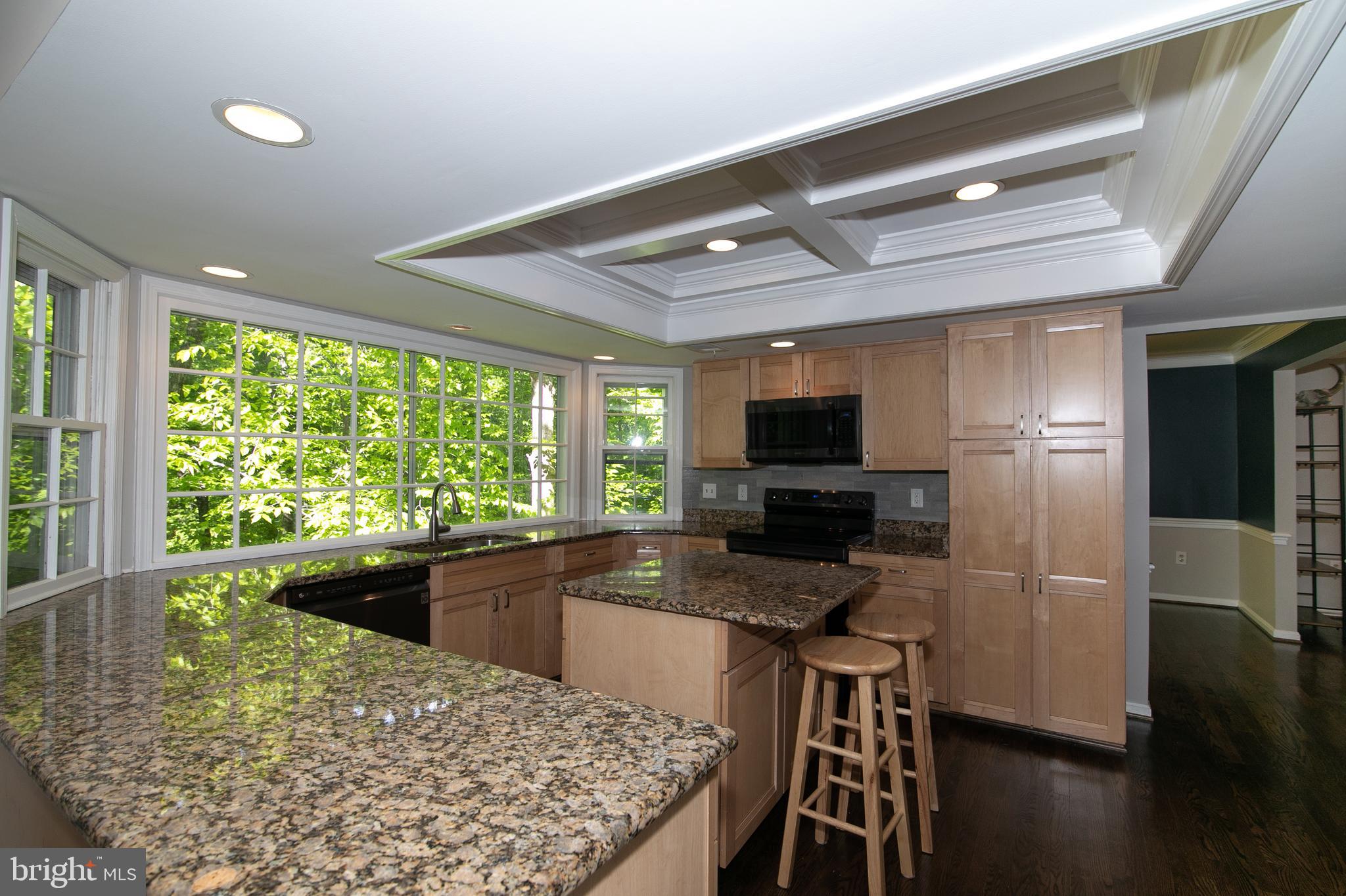 4648 Timber Ridge Drive Dumfries, VA 22025 - Photo 36 of 97