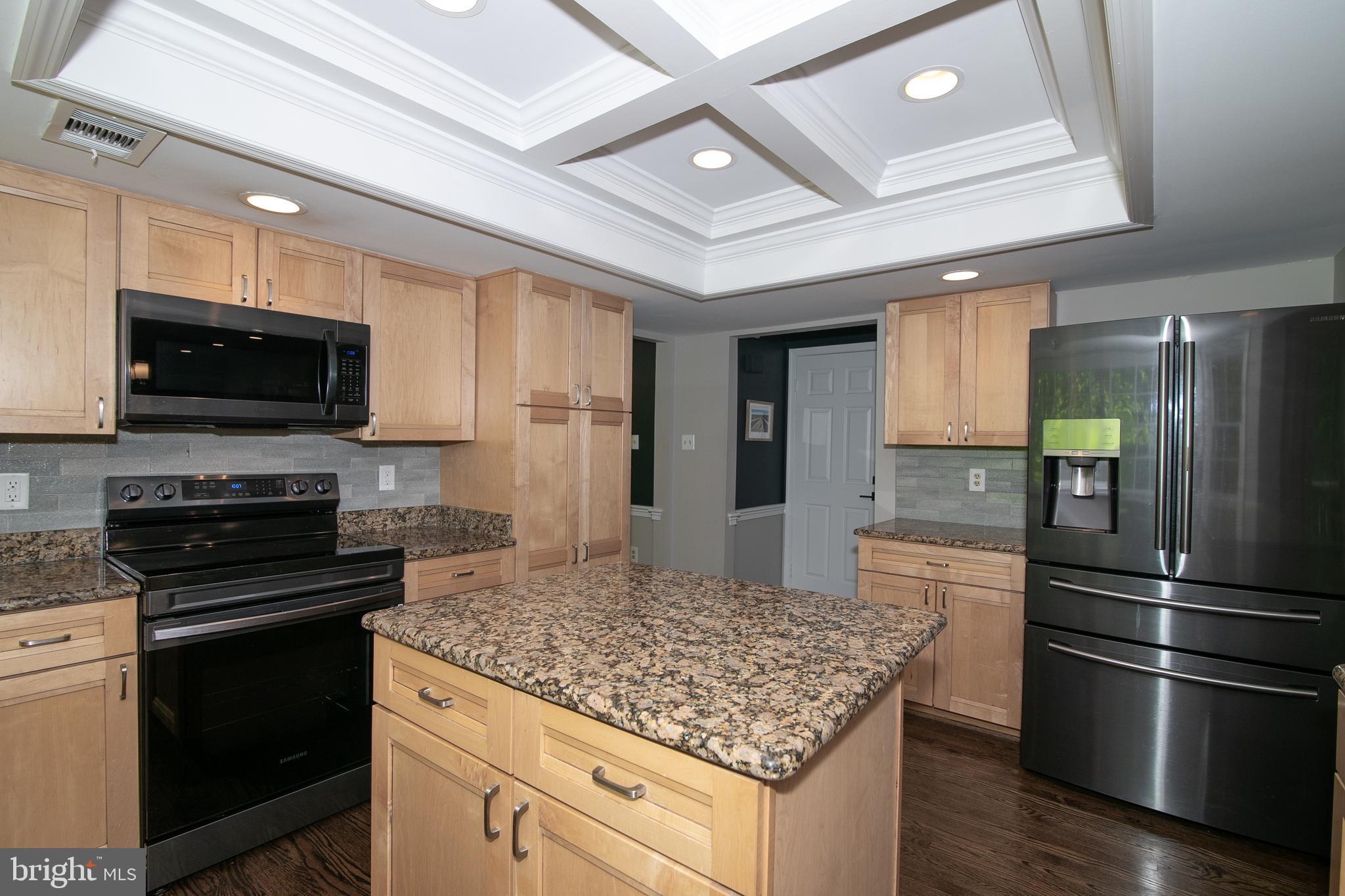 4648 Timber Ridge Drive Dumfries, VA 22025 - Photo 37 of 97