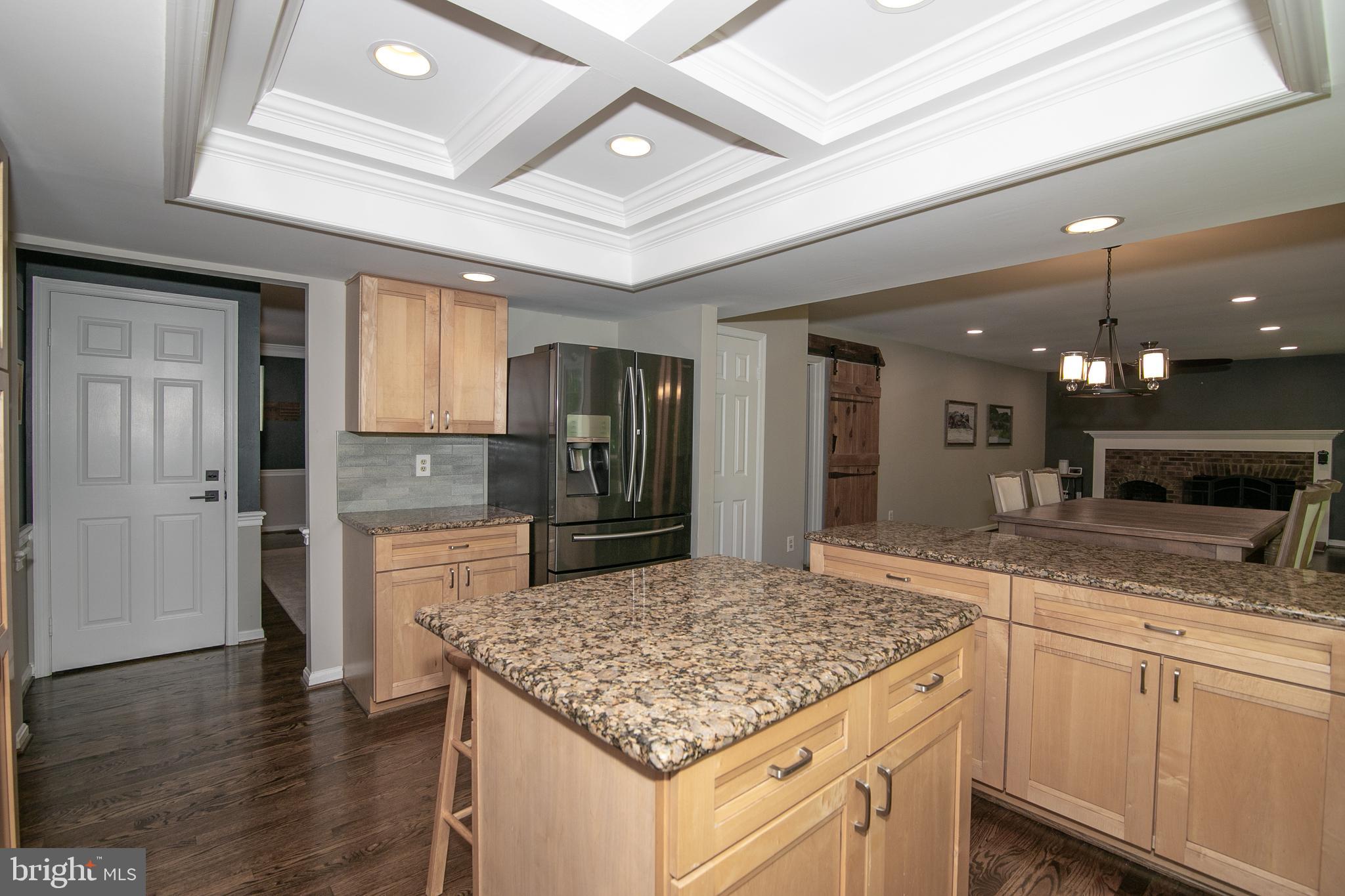 4648 Timber Ridge Drive Dumfries, VA 22025 - Photo 38 of 97