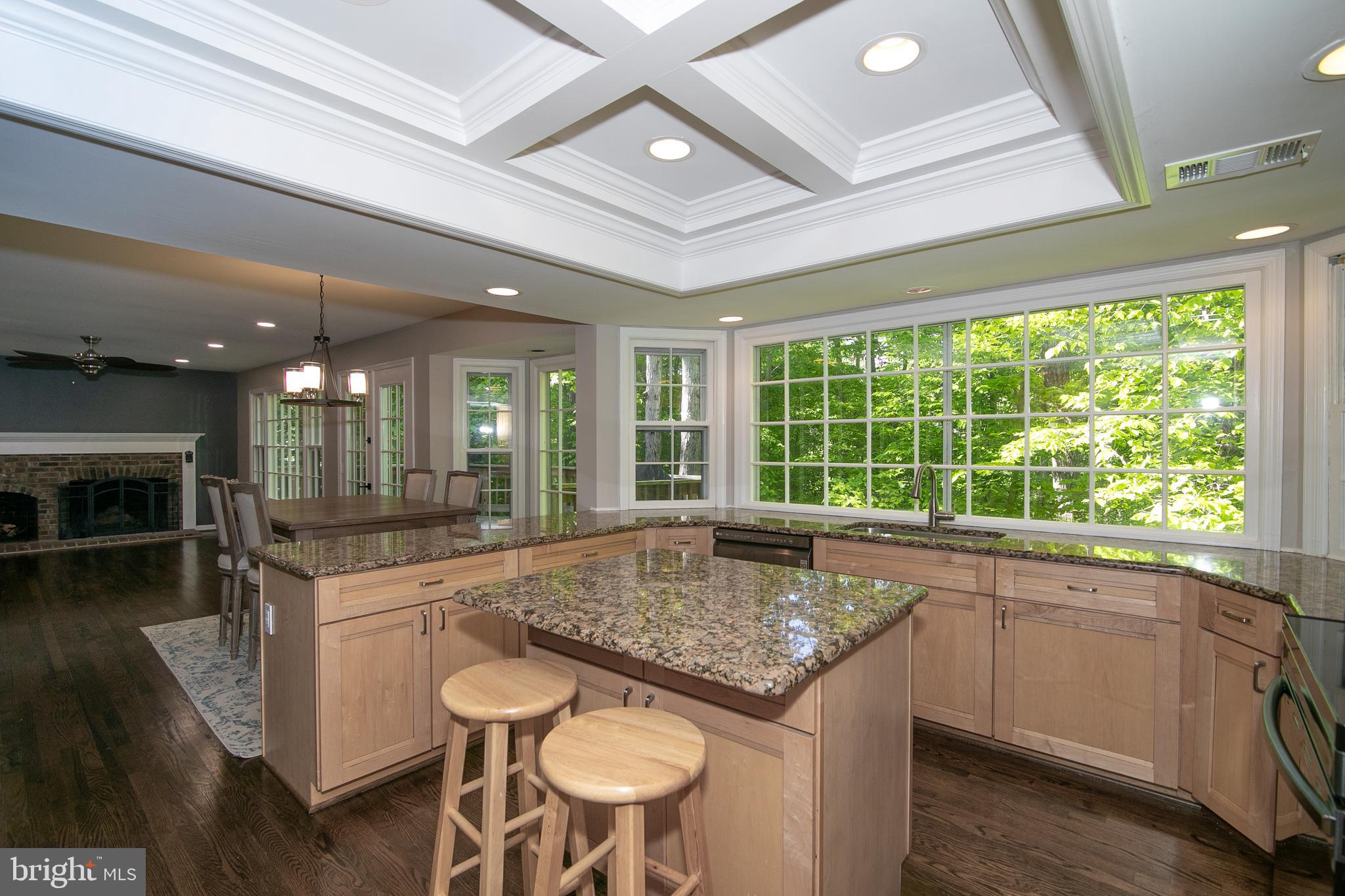 4648 Timber Ridge Drive Dumfries, VA 22025 - Photo 39 of 97