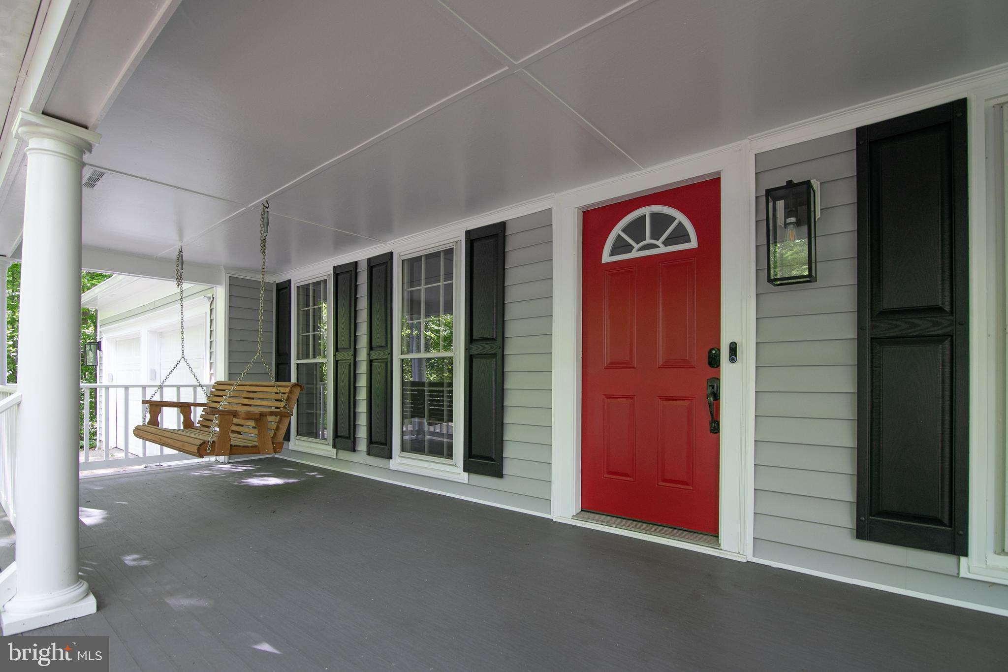 4648 Timber Ridge Drive Dumfries, VA 22025 - Photo 4 of 97