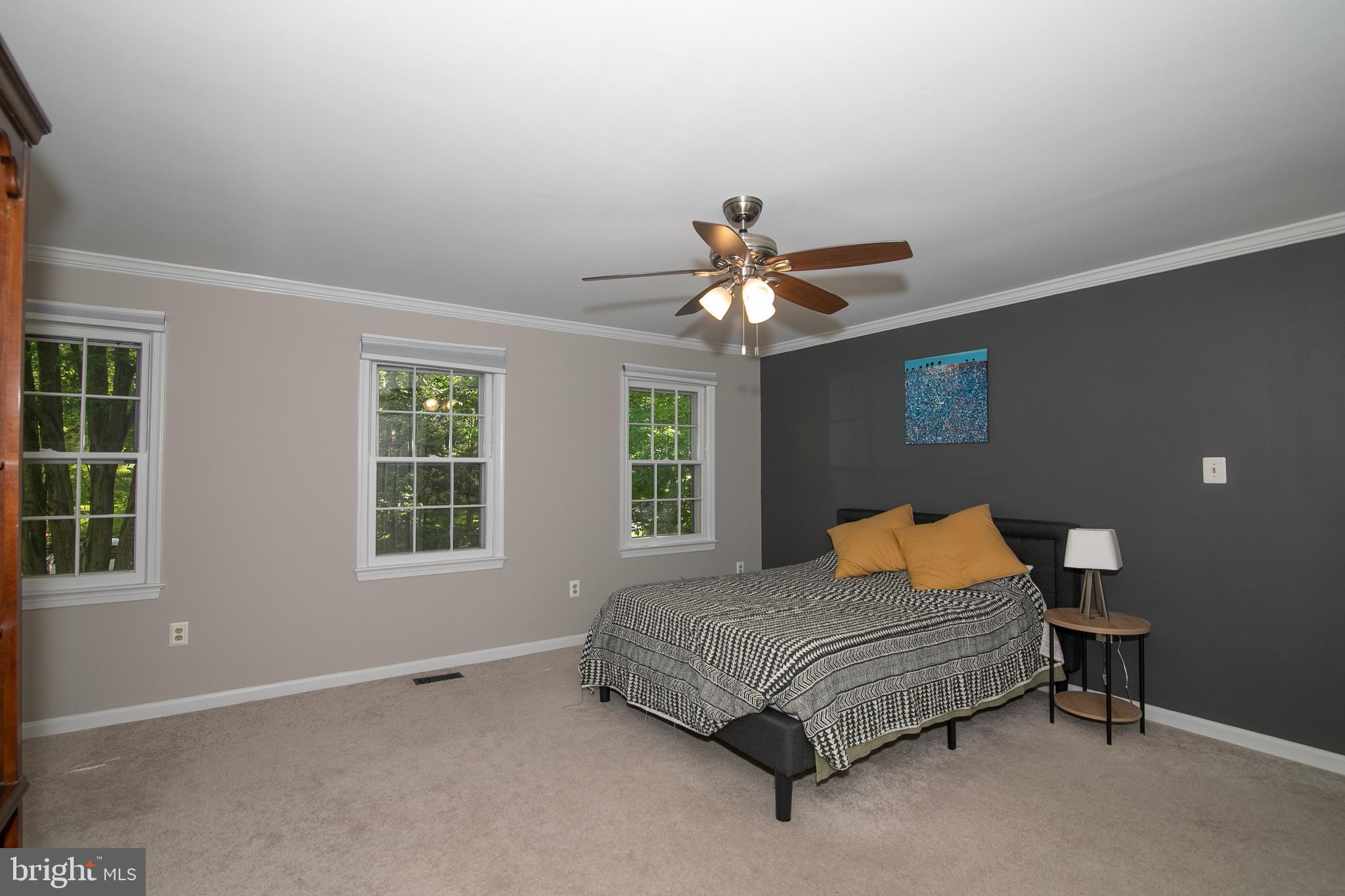 4648 Timber Ridge Drive Dumfries, VA 22025 - Photo 41 of 97