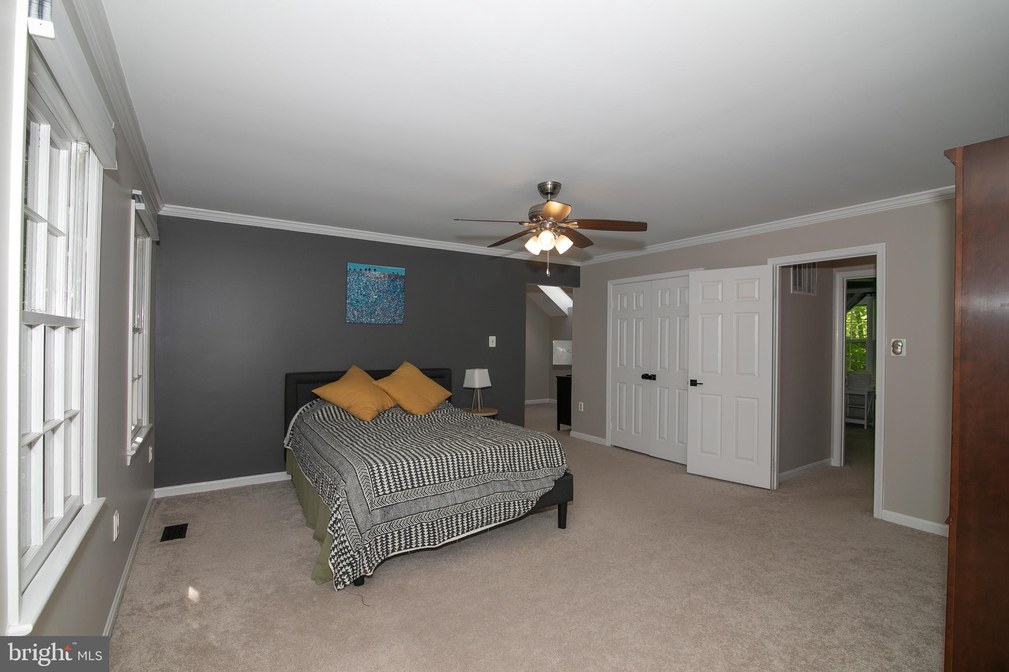 4648 Timber Ridge Drive Dumfries, VA 22025 - Photo 42 of 97