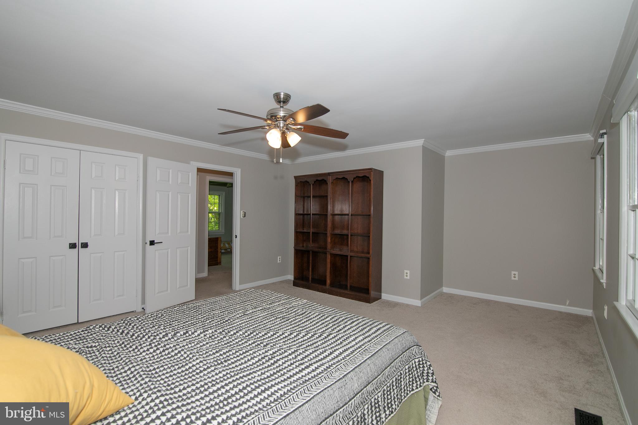 4648 Timber Ridge Drive Dumfries, VA 22025 - Photo 43 of 97