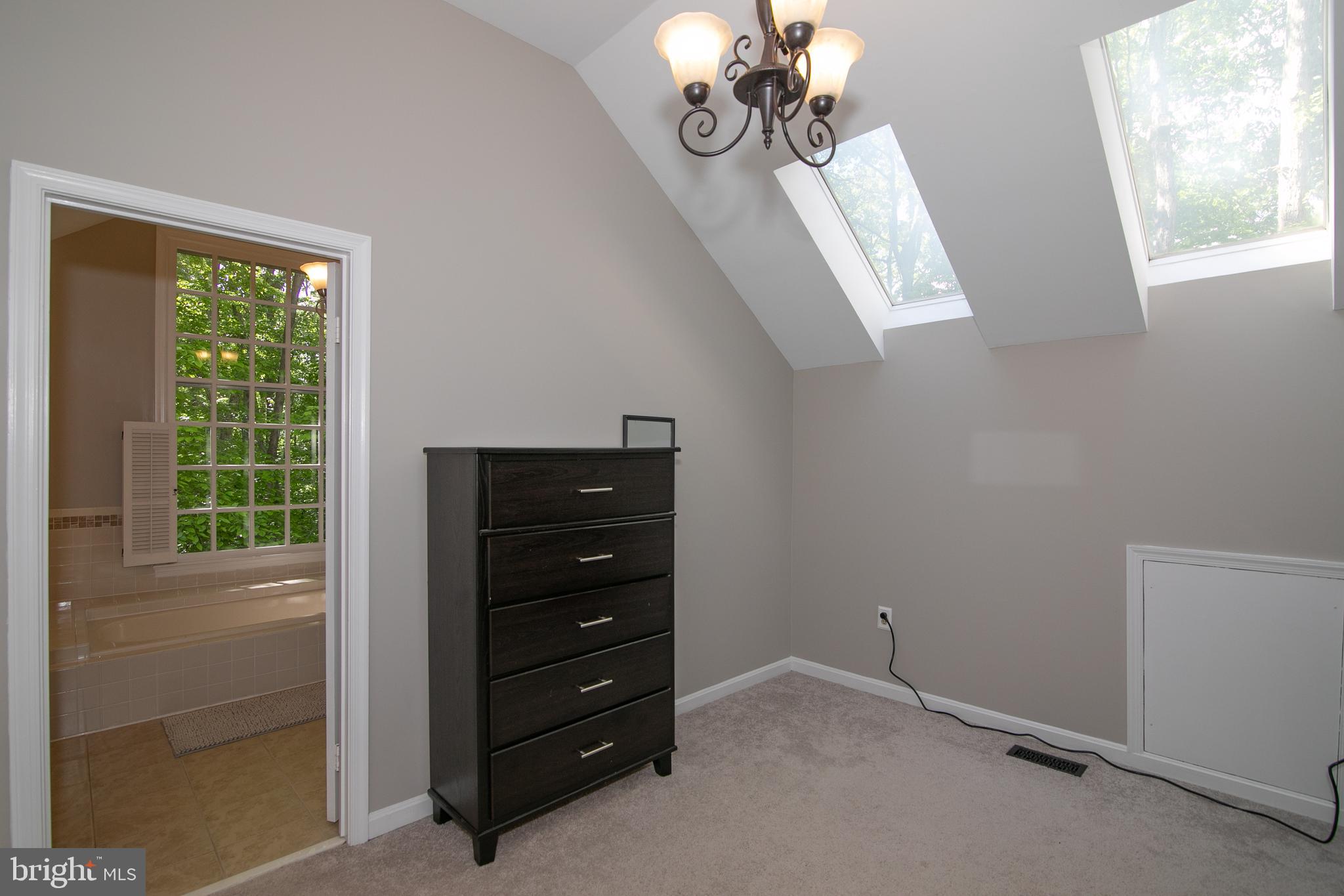 4648 Timber Ridge Drive Dumfries, VA 22025 - Photo 44 of 97