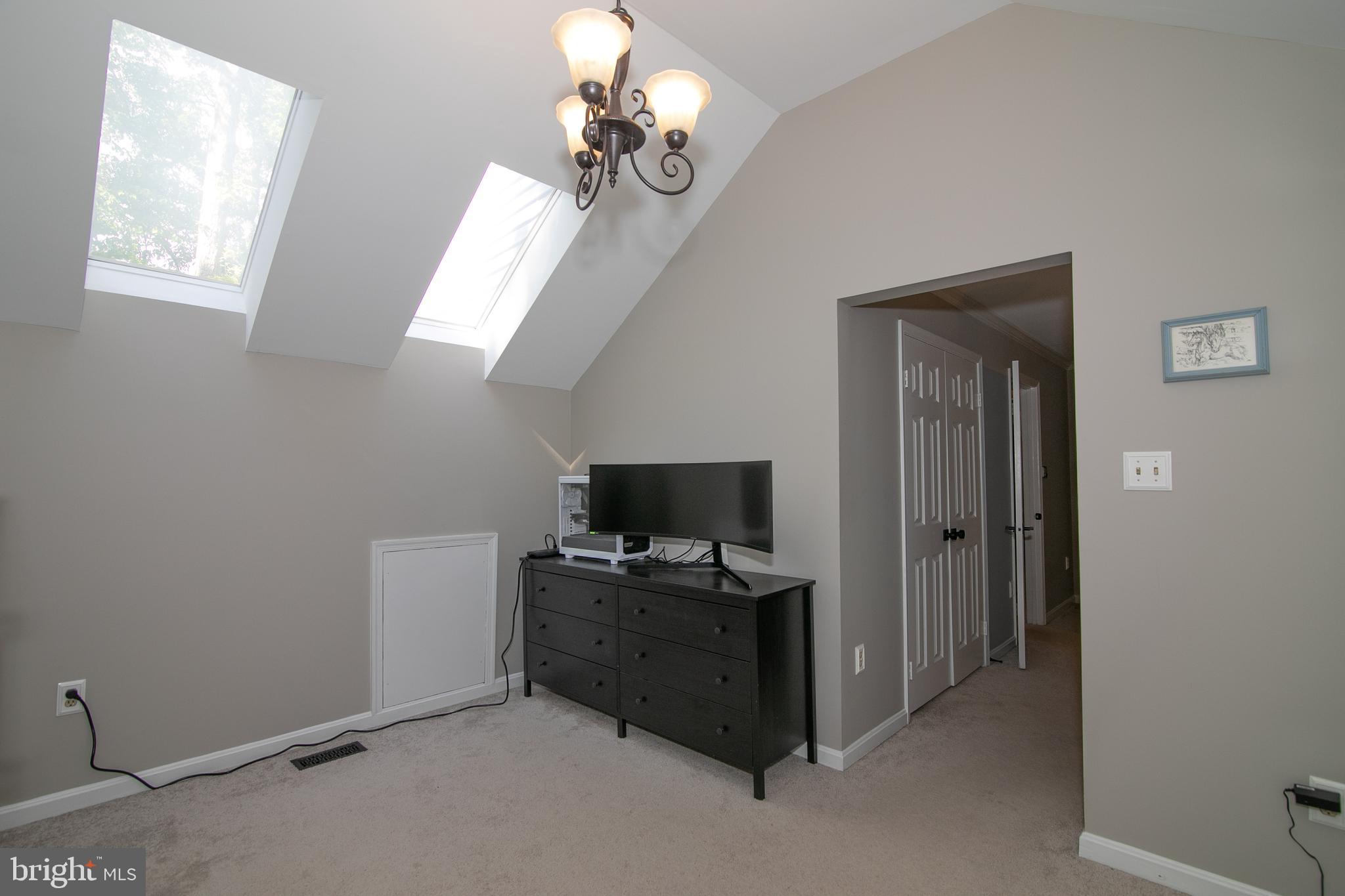 4648 Timber Ridge Drive Dumfries, VA 22025 - Photo 45 of 97