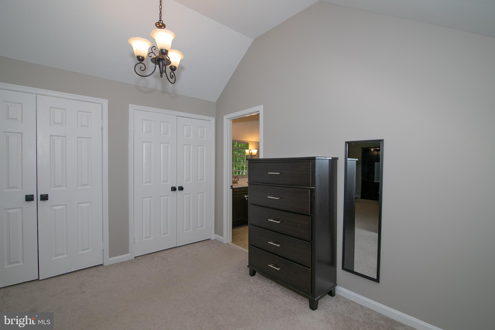 4648 Timber Ridge Drive Dumfries, VA 22025 - Photo 46 of 97