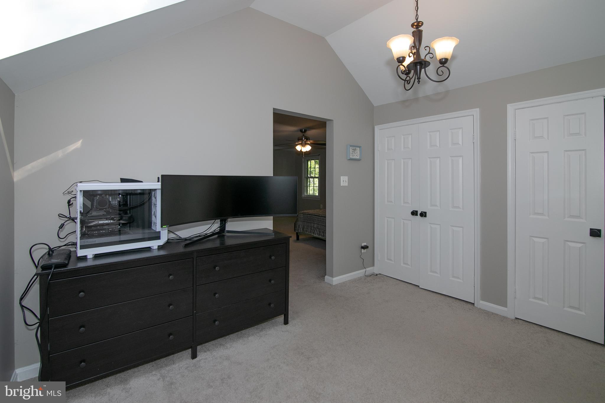 4648 Timber Ridge Drive Dumfries, VA 22025 - Photo 47 of 97