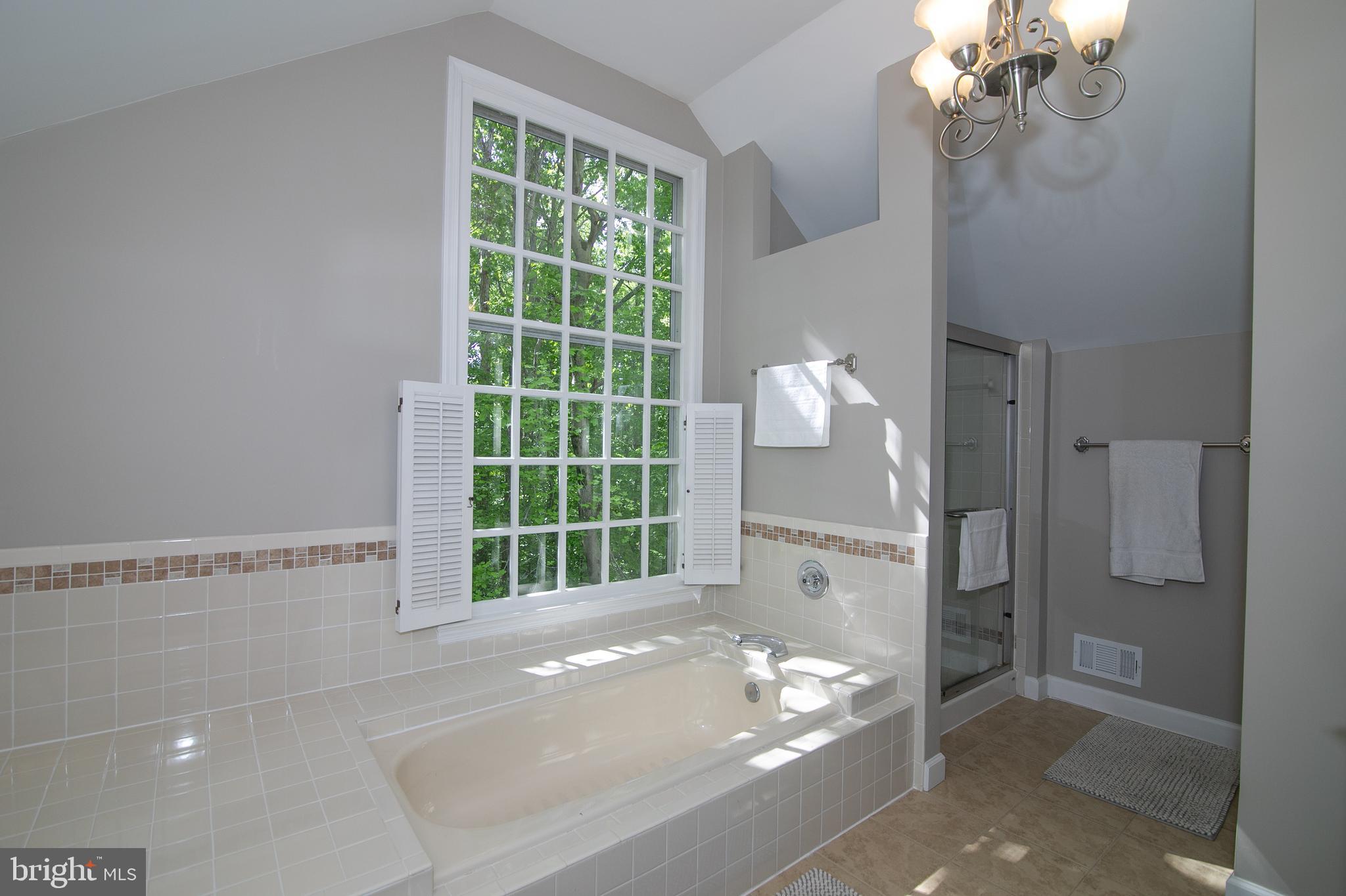 4648 Timber Ridge Drive Dumfries, VA 22025 - Photo 48 of 97