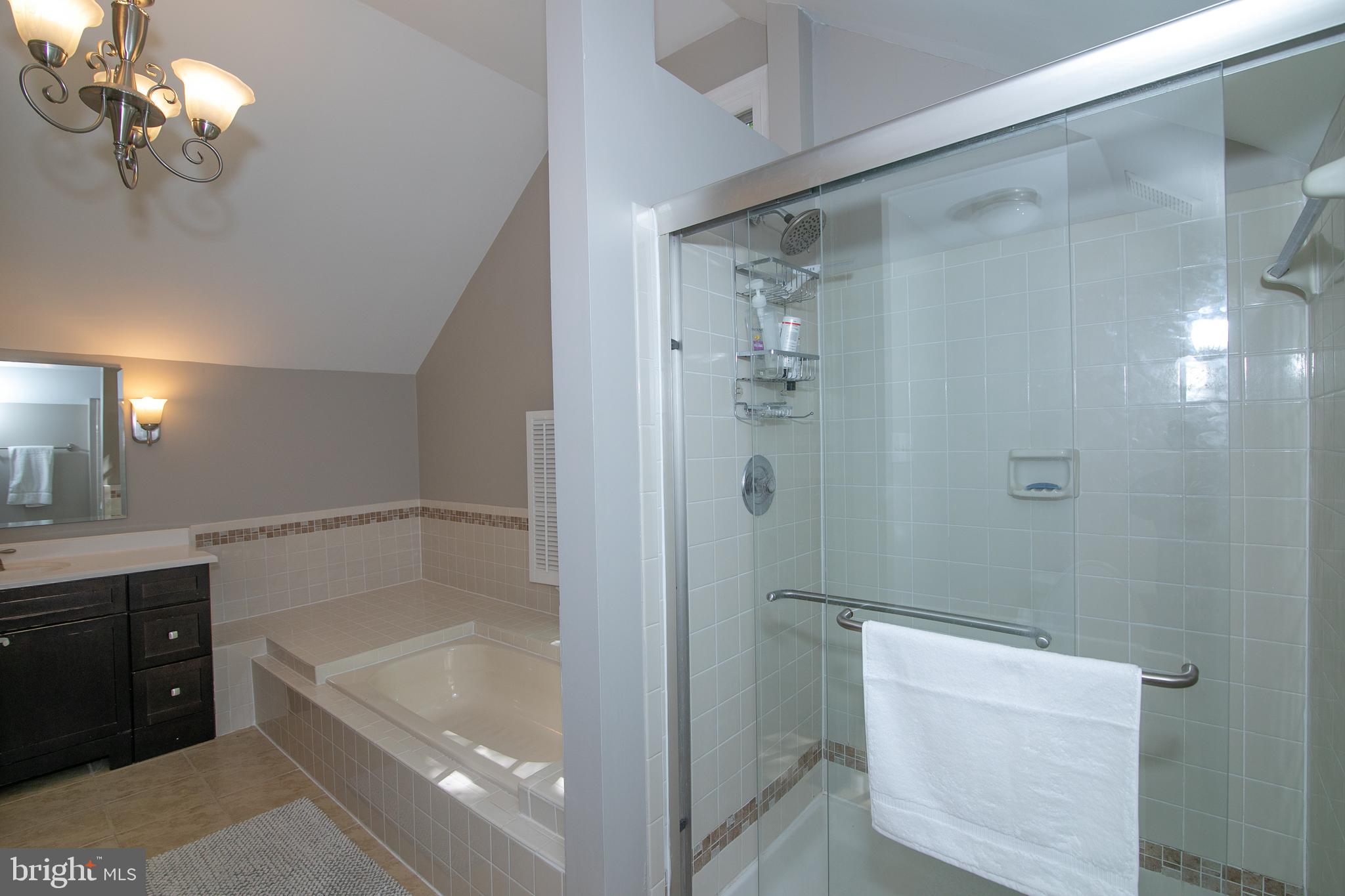 4648 Timber Ridge Drive Dumfries, VA 22025 - Photo 49 of 97