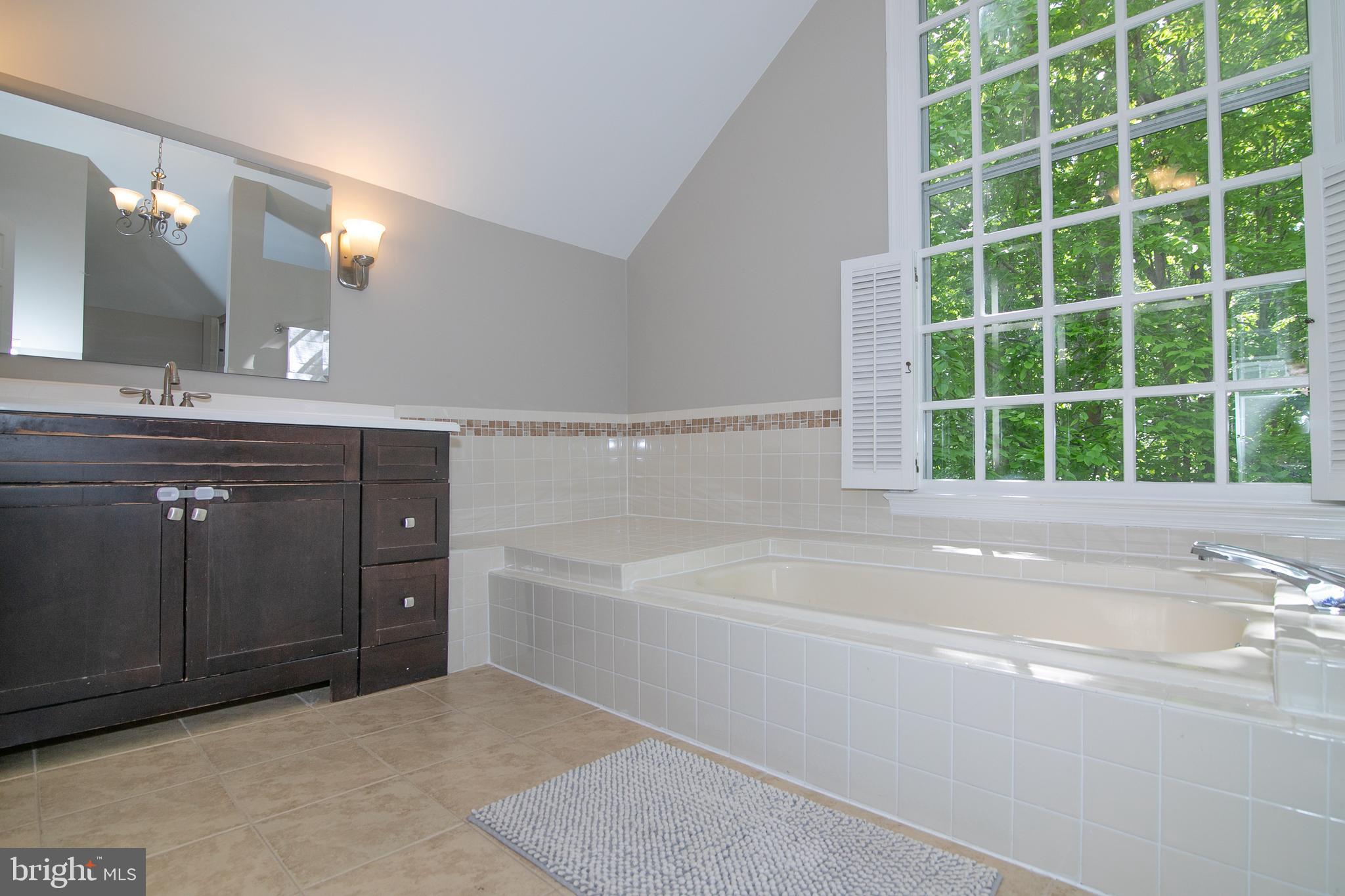 4648 Timber Ridge Drive Dumfries, VA 22025 - Photo 50 of 97