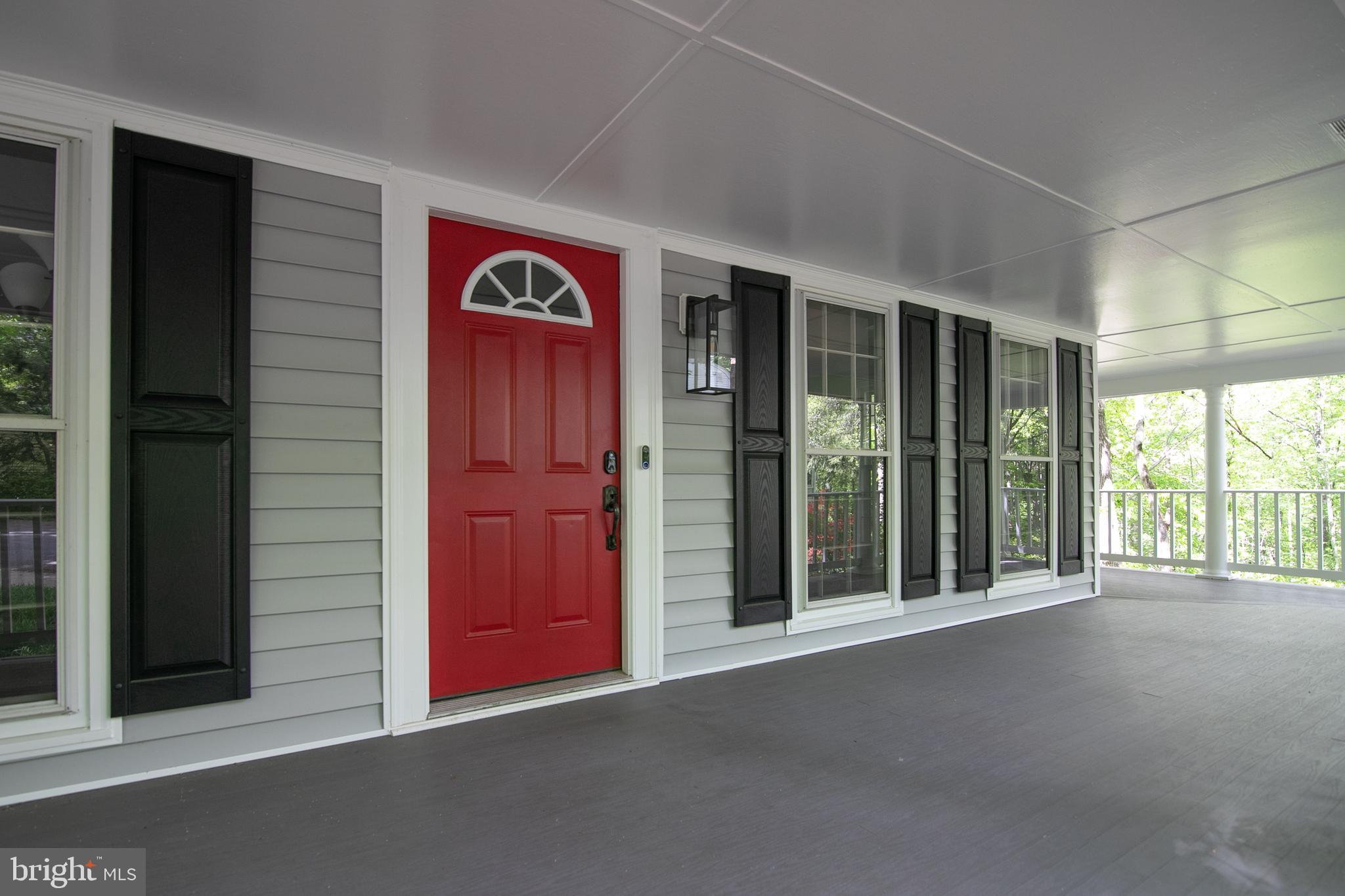 4648 Timber Ridge Drive Dumfries, VA 22025 - Photo 5 of 97