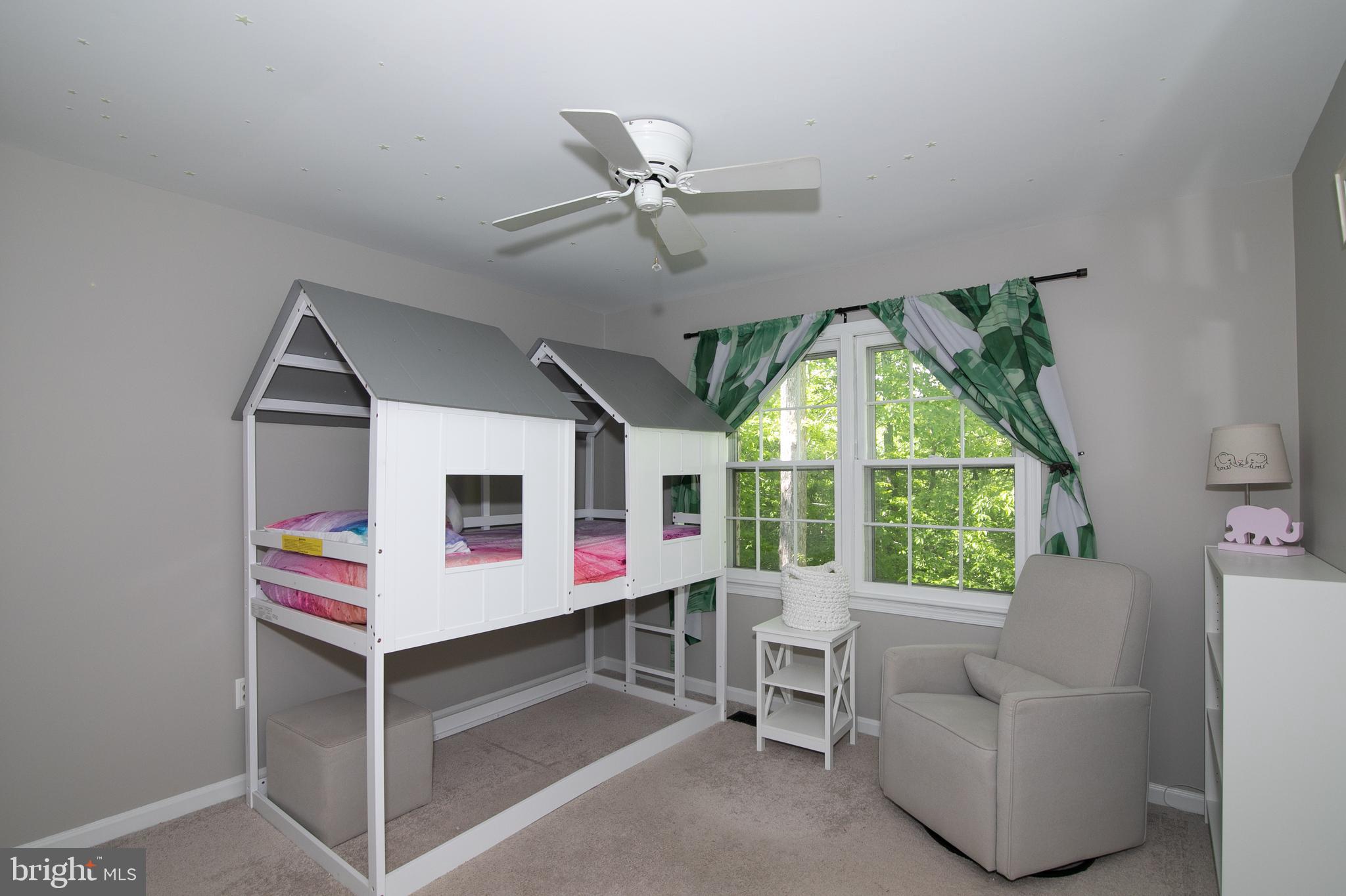 4648 Timber Ridge Drive Dumfries, VA 22025 - Photo 51 of 97