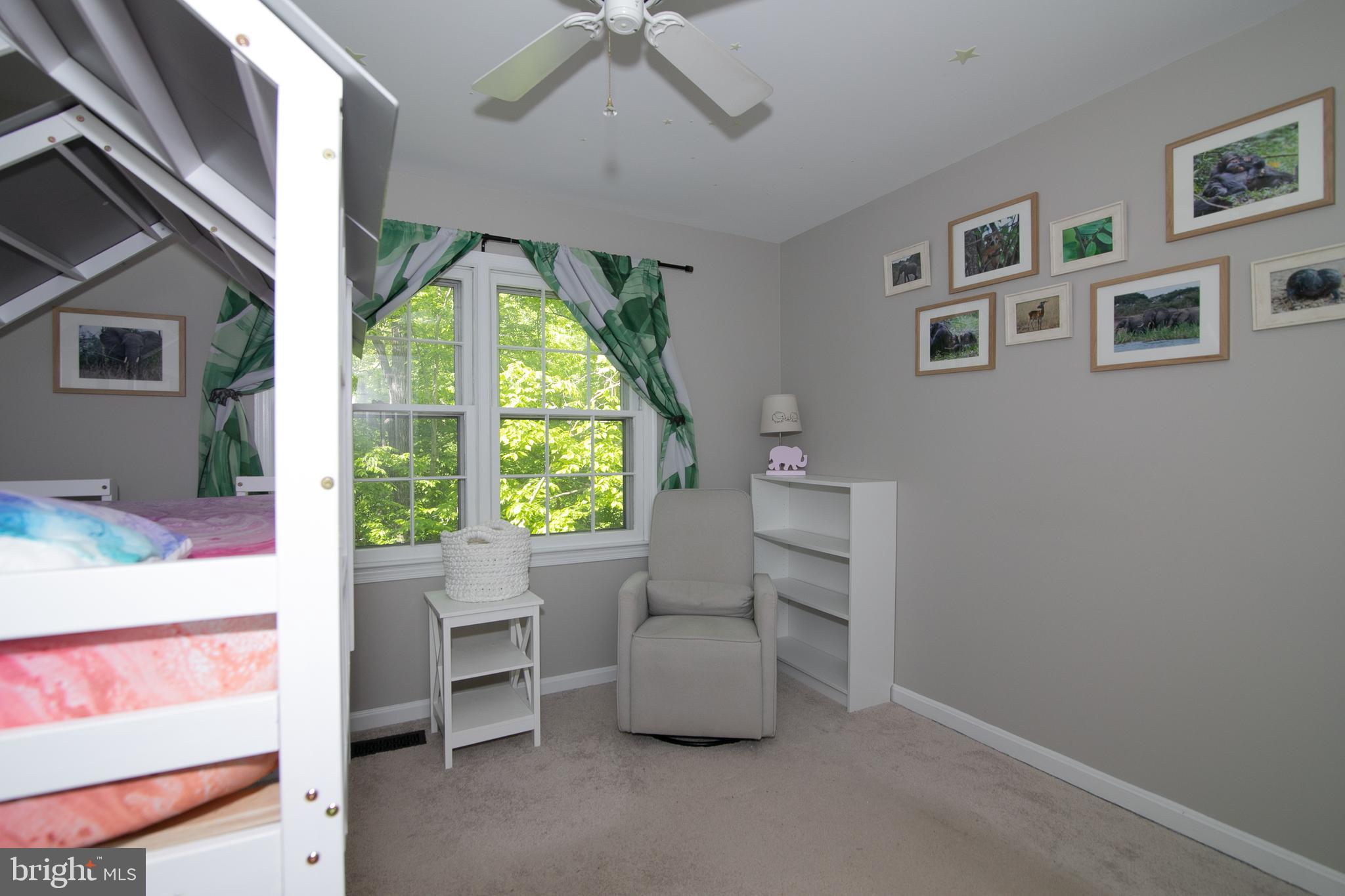 4648 Timber Ridge Drive Dumfries, VA 22025 - Photo 52 of 97