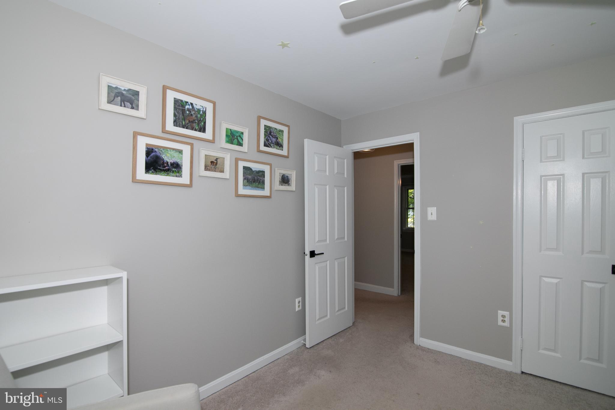 4648 Timber Ridge Drive Dumfries, VA 22025 - Photo 53 of 97