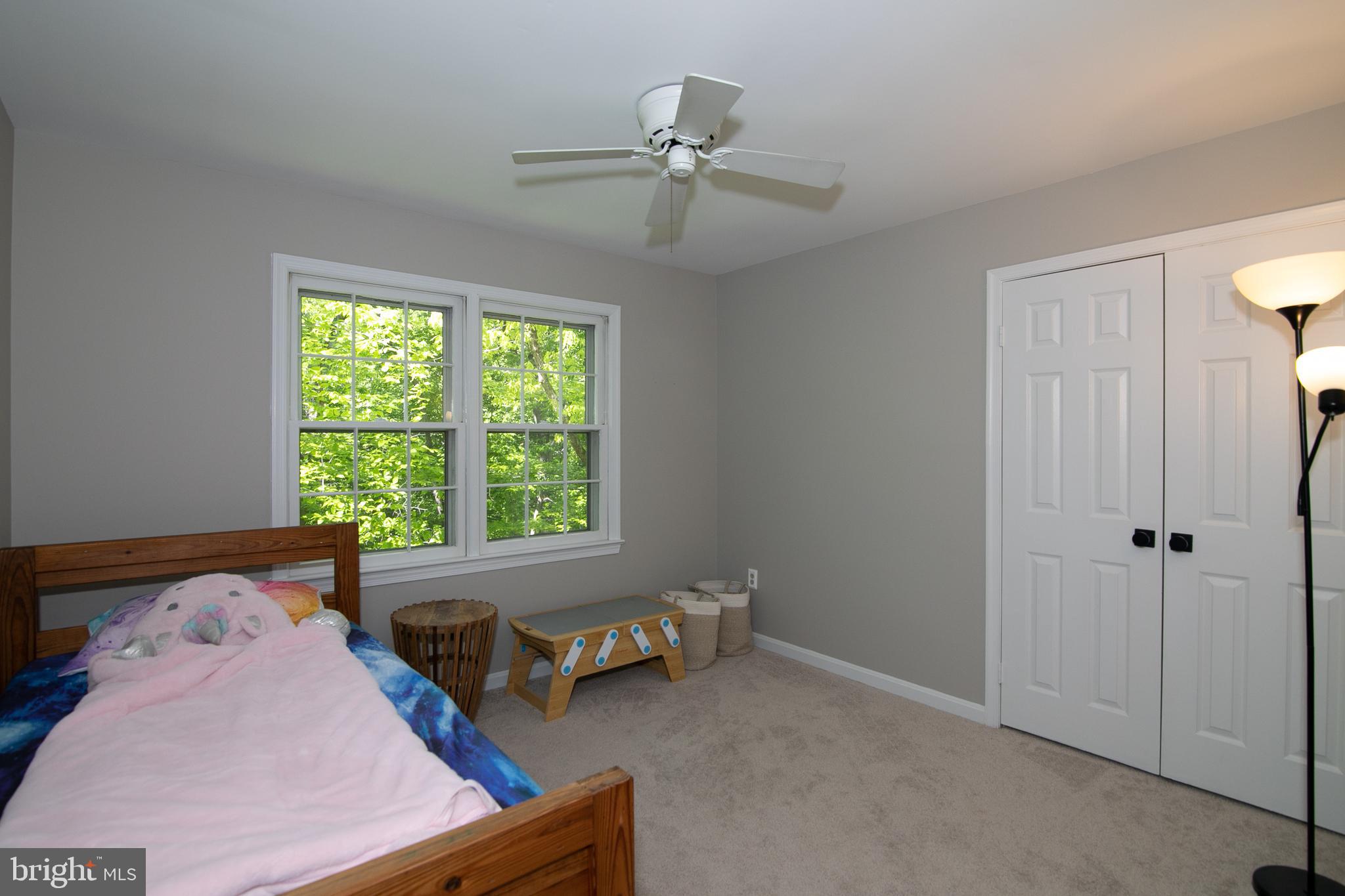 4648 Timber Ridge Drive Dumfries, VA 22025 - Photo 55 of 97