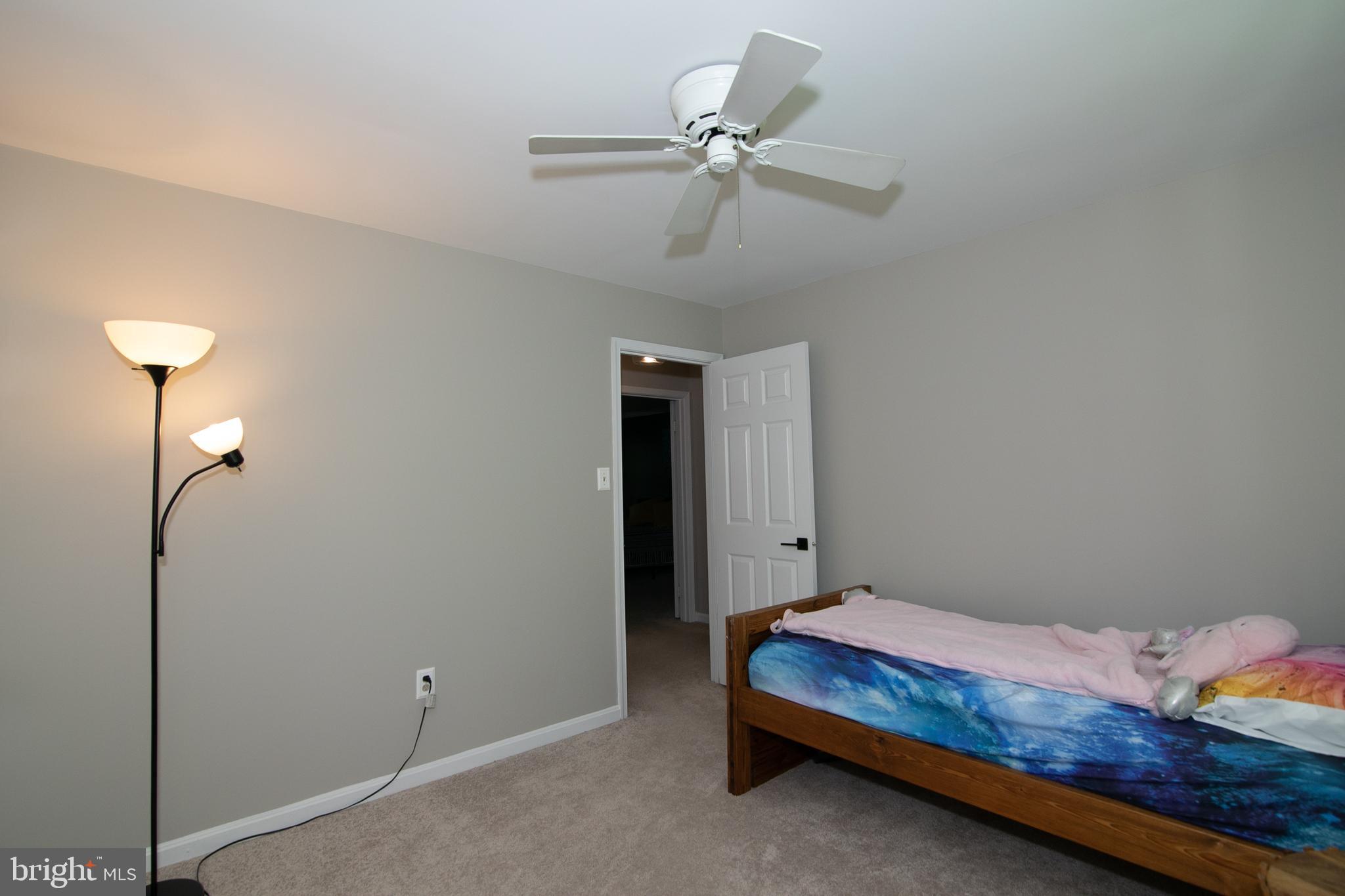 4648 Timber Ridge Drive Dumfries, VA 22025 - Photo 57 of 97