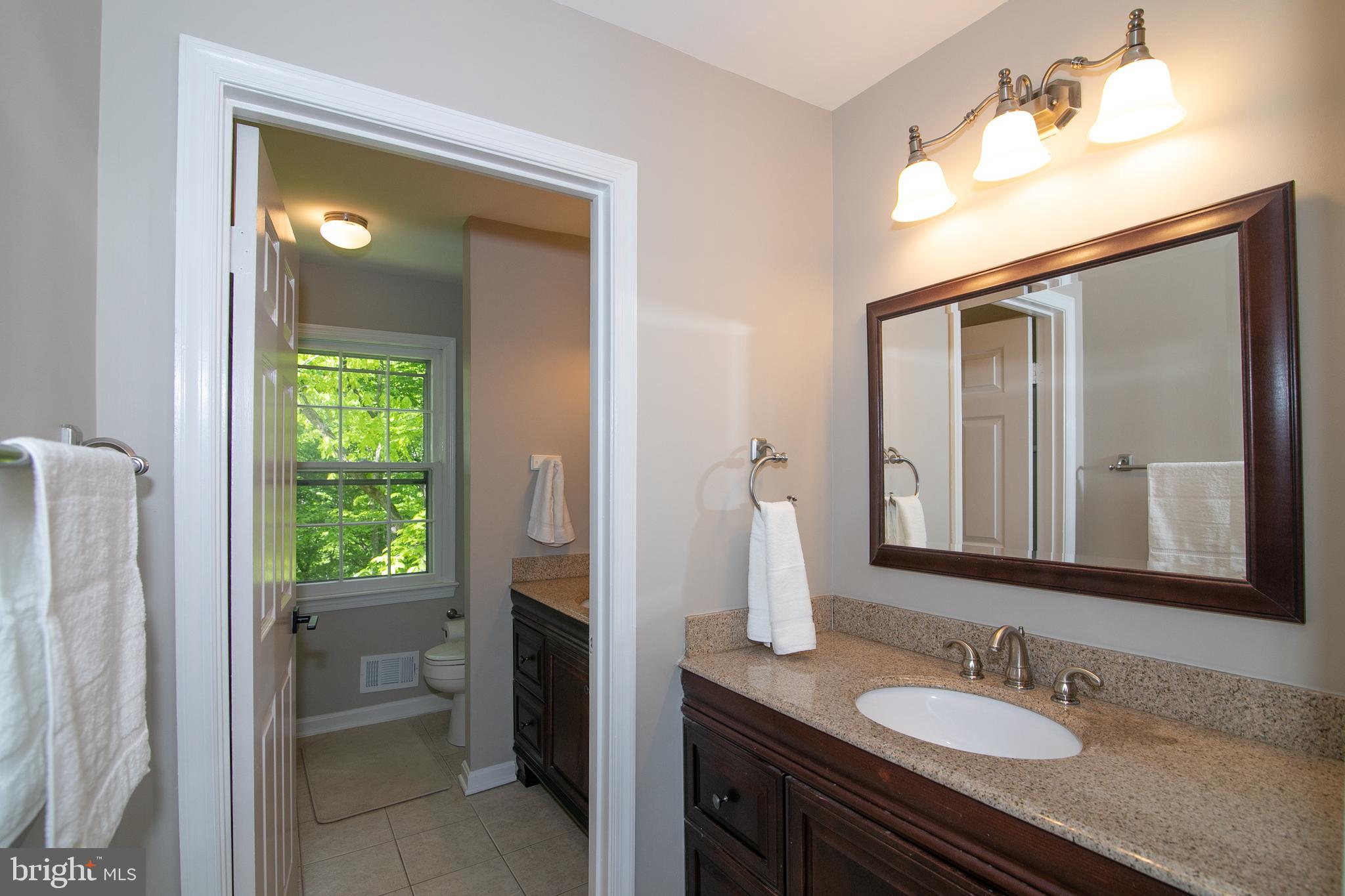 4648 Timber Ridge Drive Dumfries, VA 22025 - Photo 58 of 97