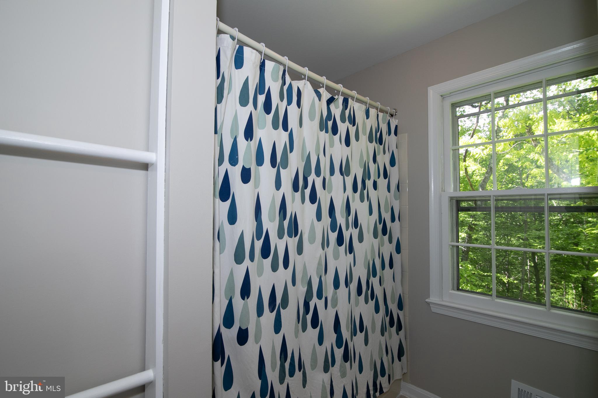 4648 Timber Ridge Drive Dumfries, VA 22025 - Photo 59 of 97