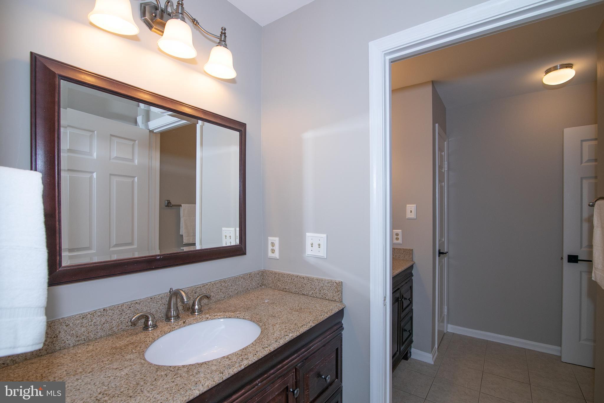 4648 Timber Ridge Drive Dumfries, VA 22025 - Photo 60 of 97