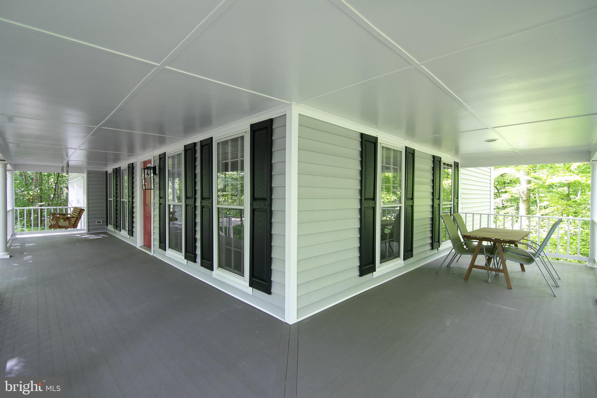 4648 Timber Ridge Drive Dumfries, VA 22025 - Photo 6 of 97