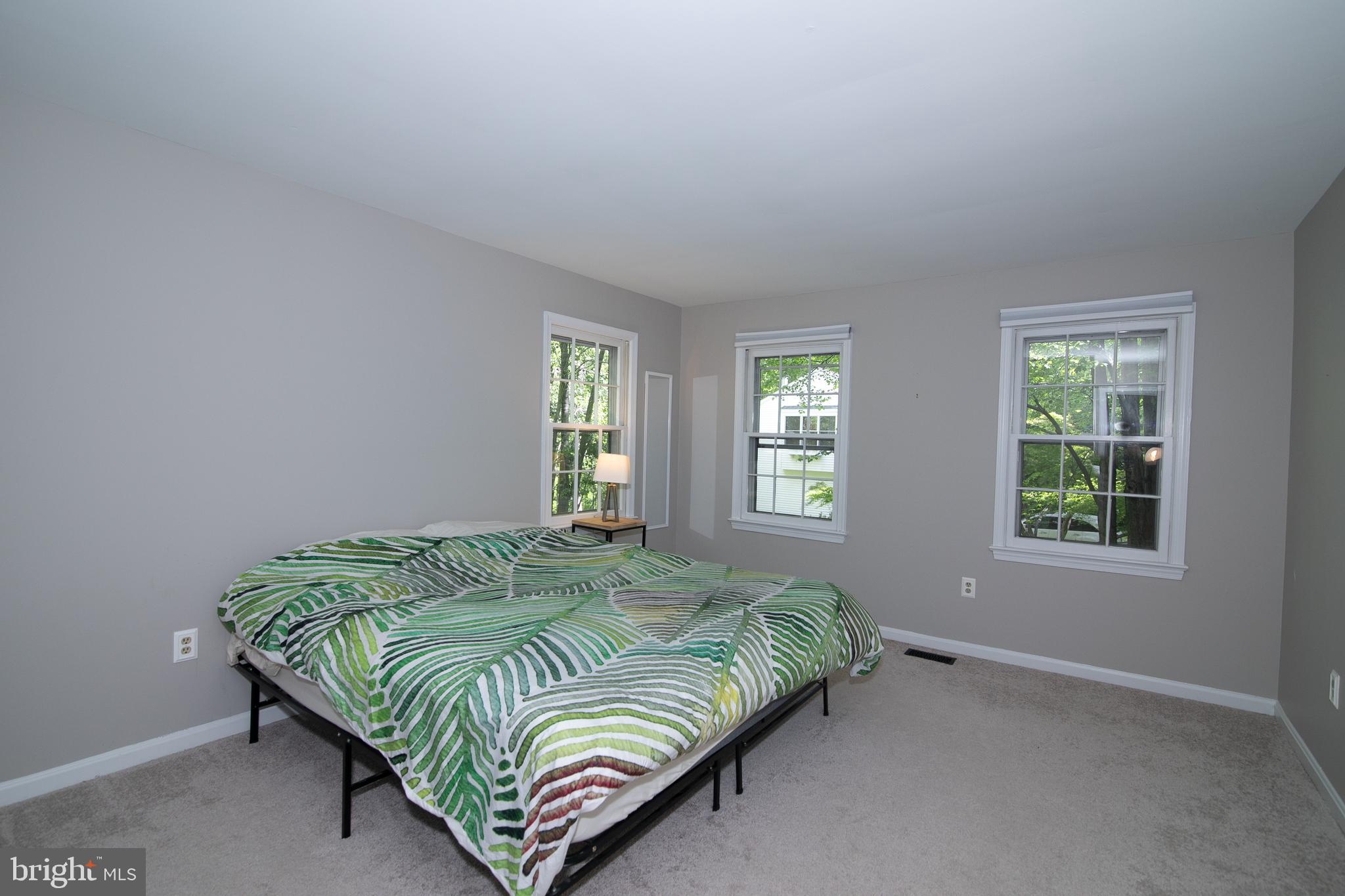 4648 Timber Ridge Drive Dumfries, VA 22025 - Photo 61 of 97