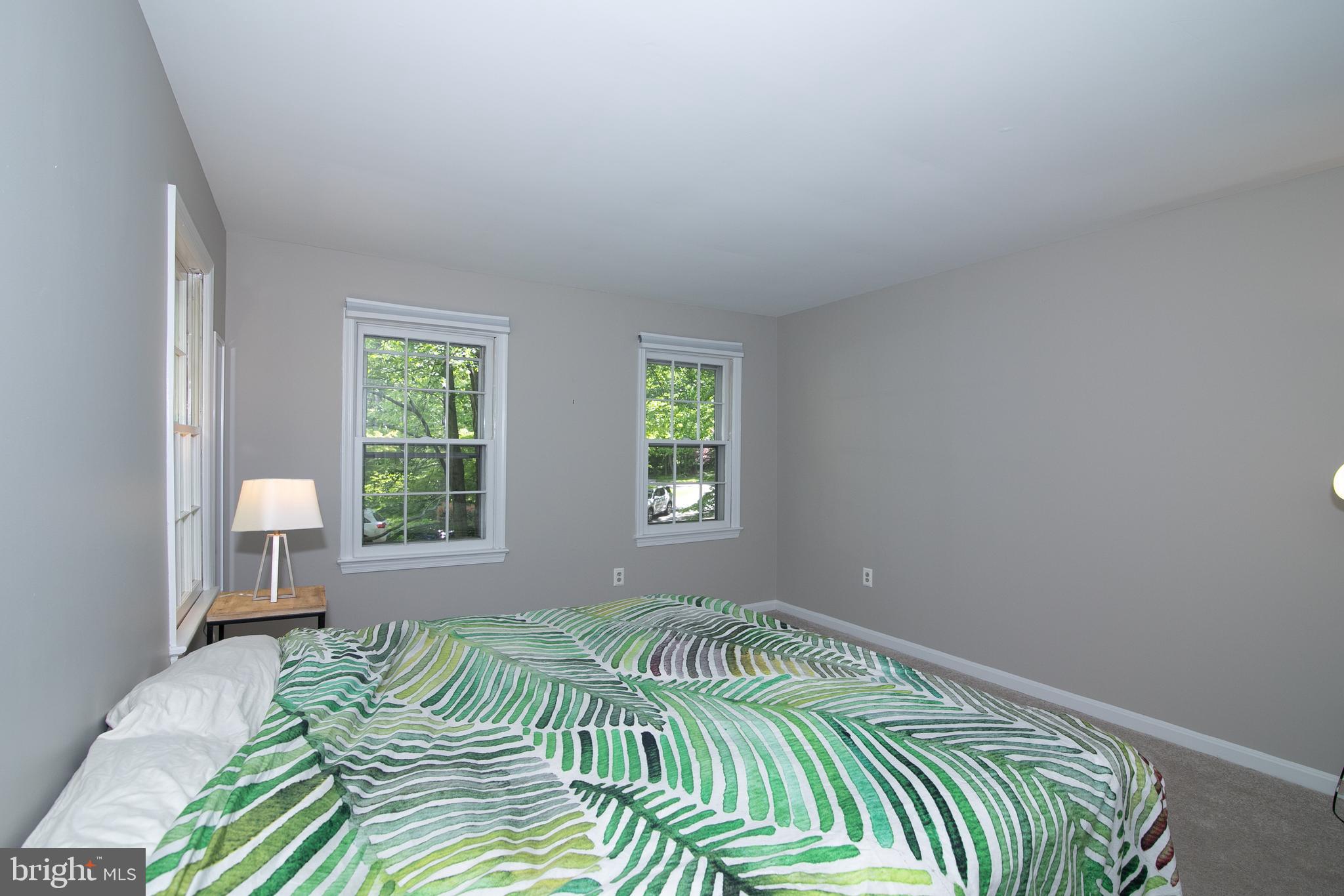 4648 Timber Ridge Drive Dumfries, VA 22025 - Photo 62 of 97