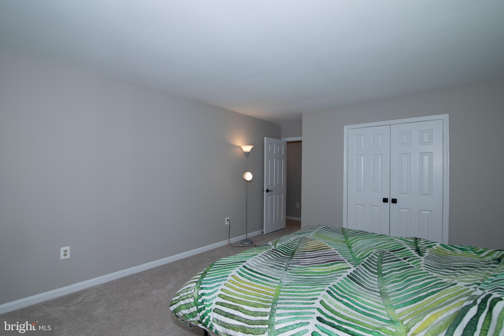 4648 Timber Ridge Drive Dumfries, VA 22025 - Photo 63 of 97