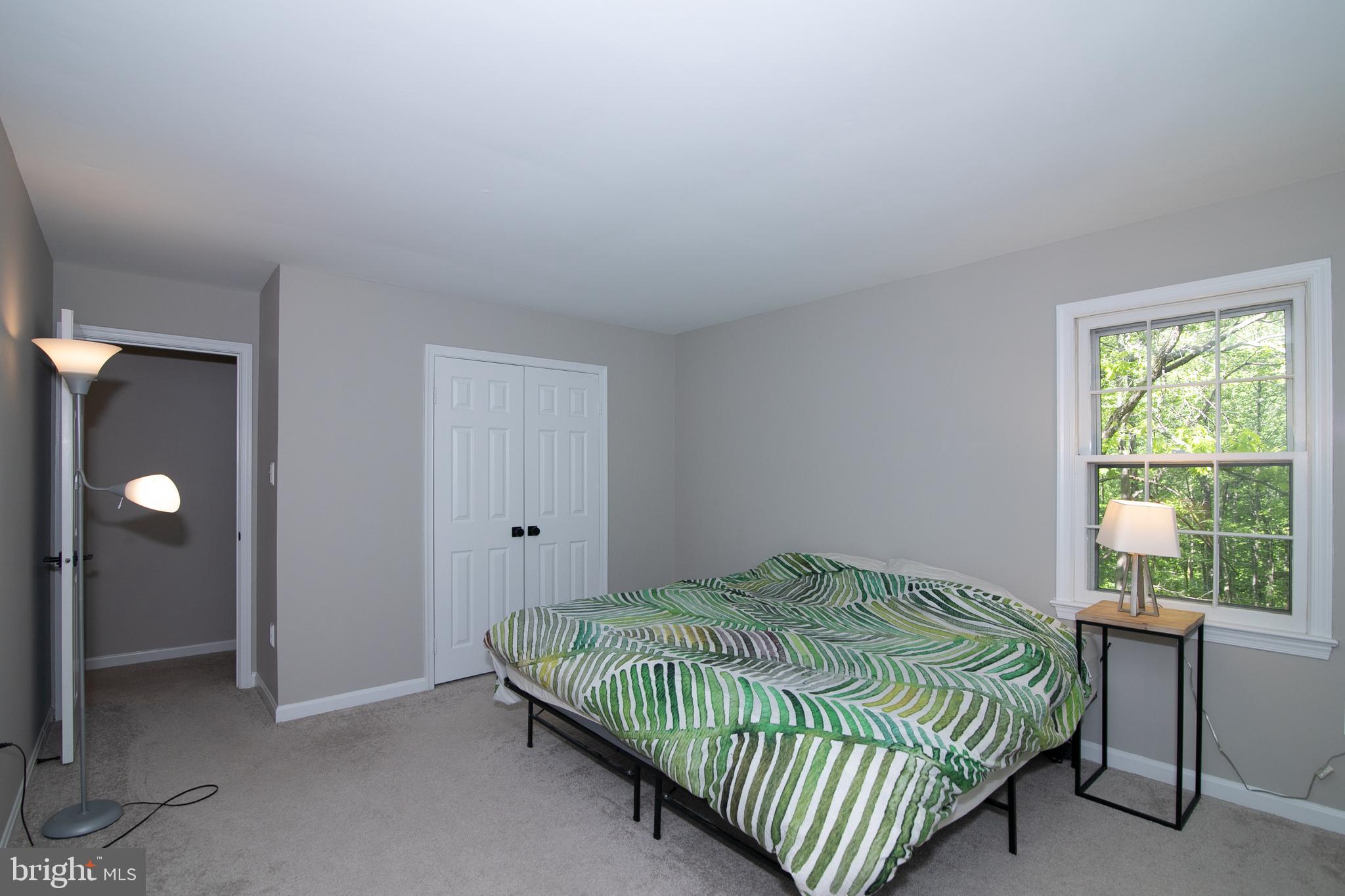 4648 Timber Ridge Drive Dumfries, VA 22025 - Photo 64 of 97