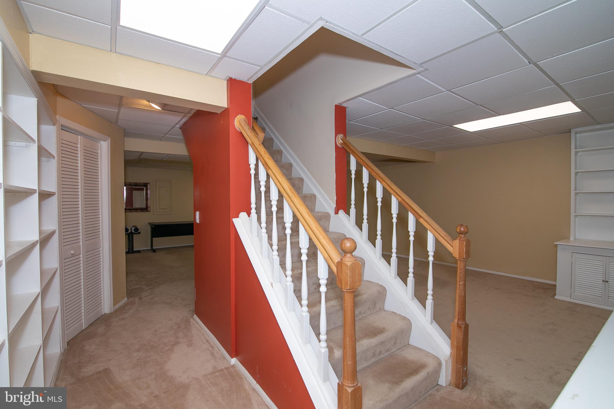 4648 Timber Ridge Drive Dumfries, VA 22025 - Photo 65 of 97