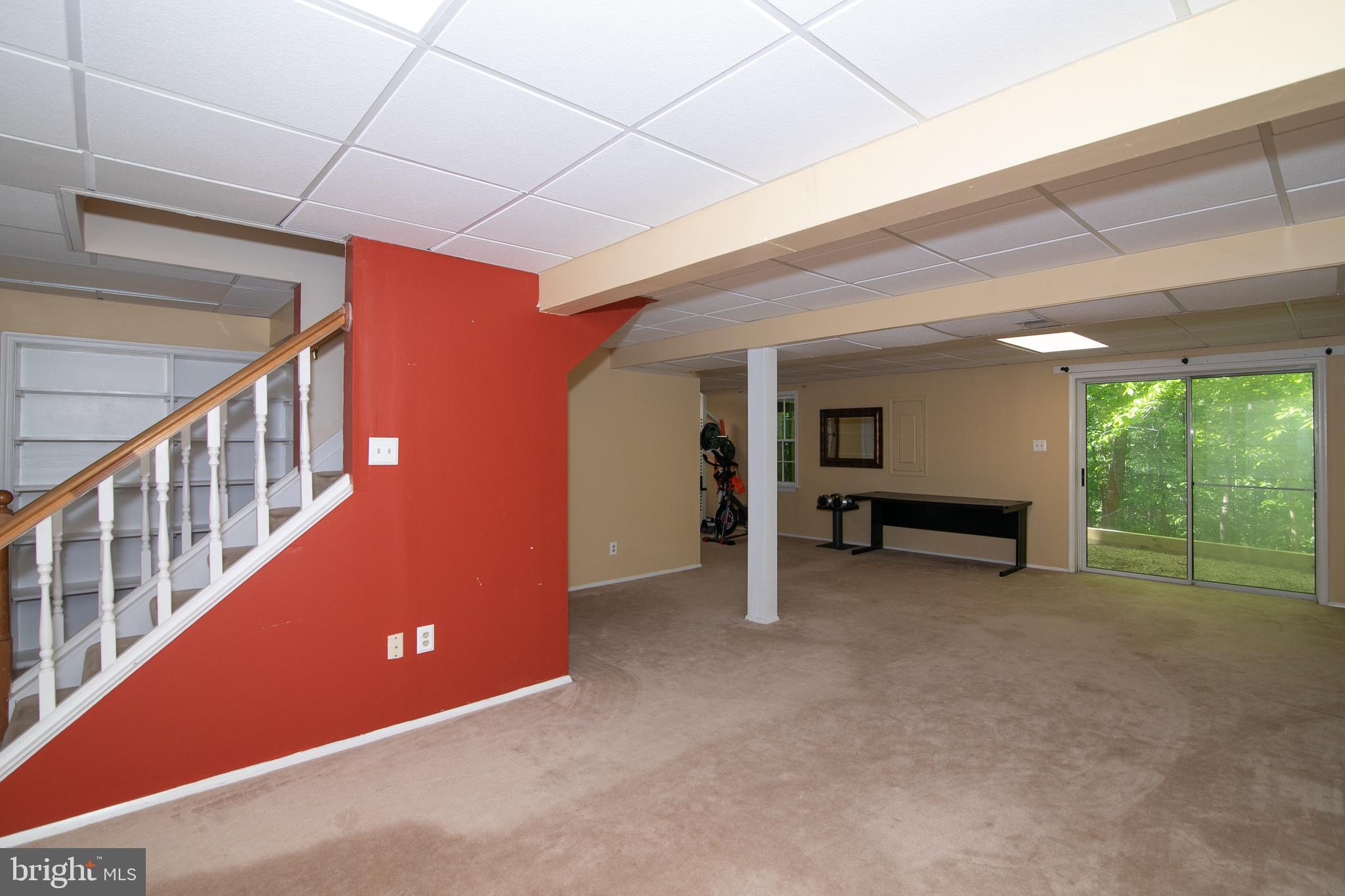 4648 Timber Ridge Drive Dumfries, VA 22025 - Photo 66 of 97