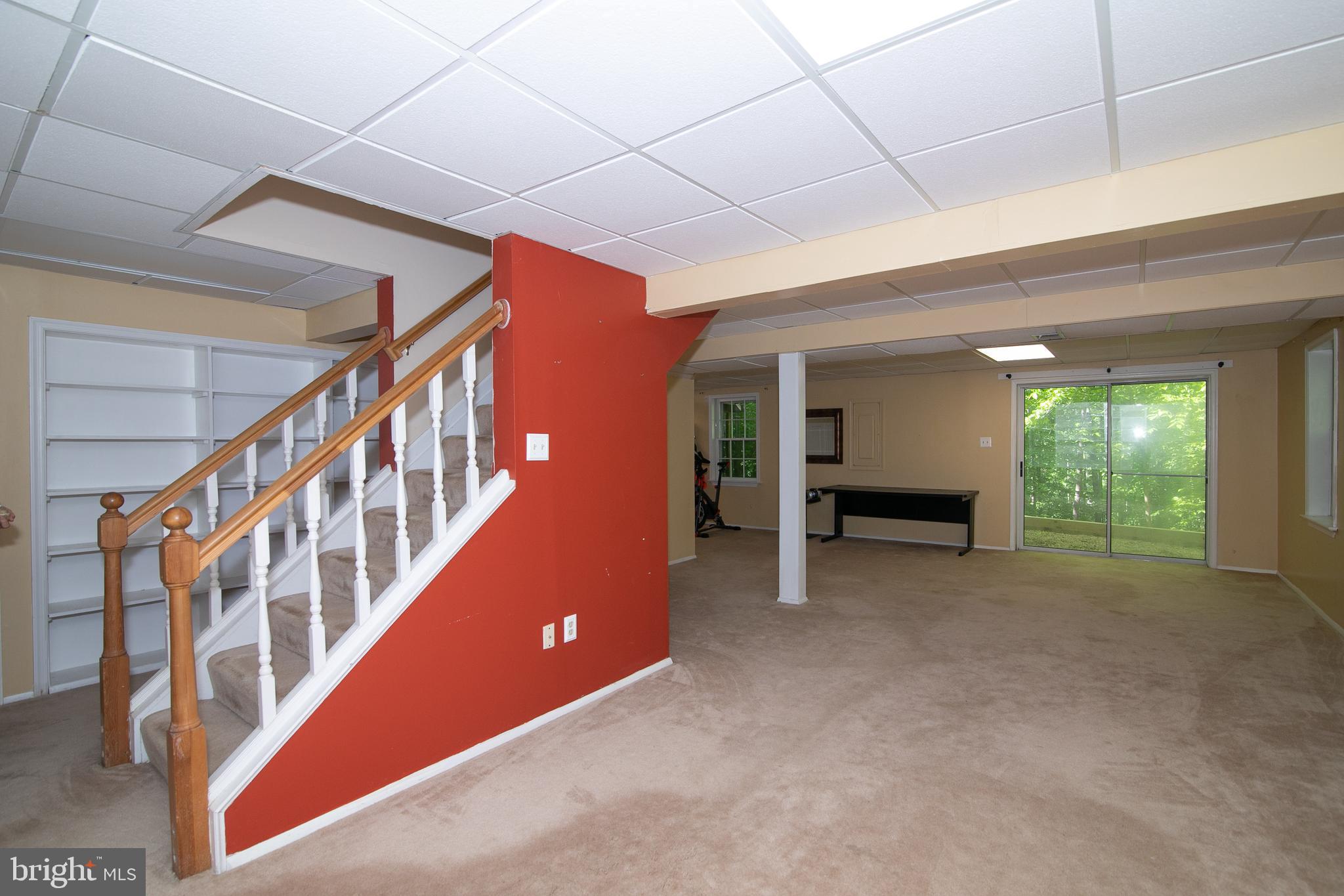 4648 Timber Ridge Drive Dumfries, VA 22025 - Photo 67 of 97