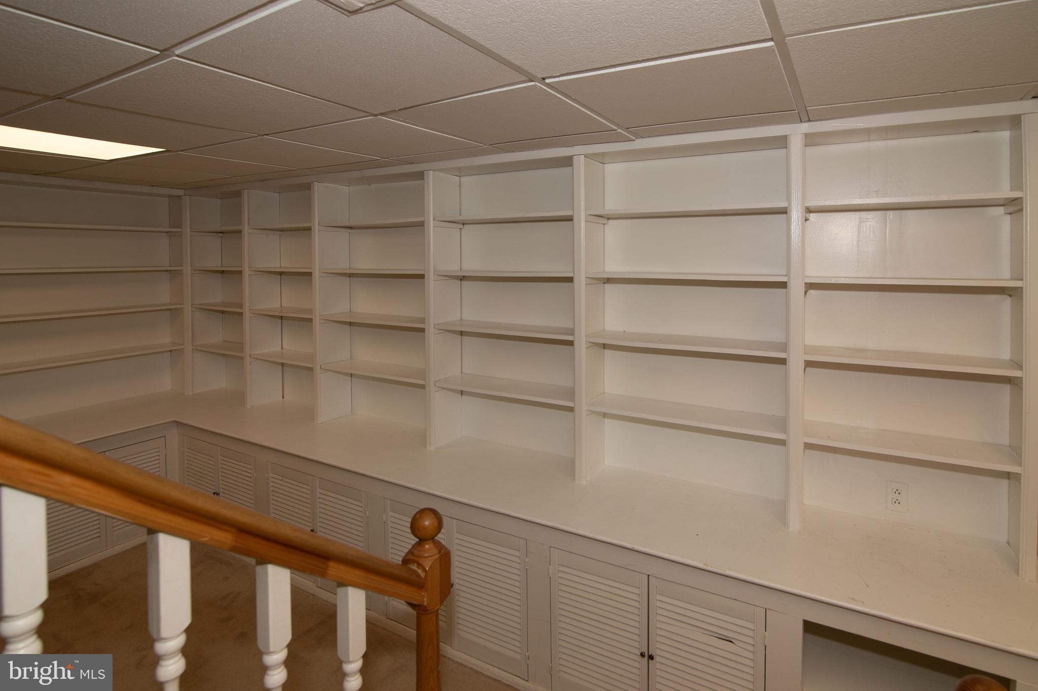 4648 Timber Ridge Drive Dumfries, VA 22025 - Photo 68 of 97