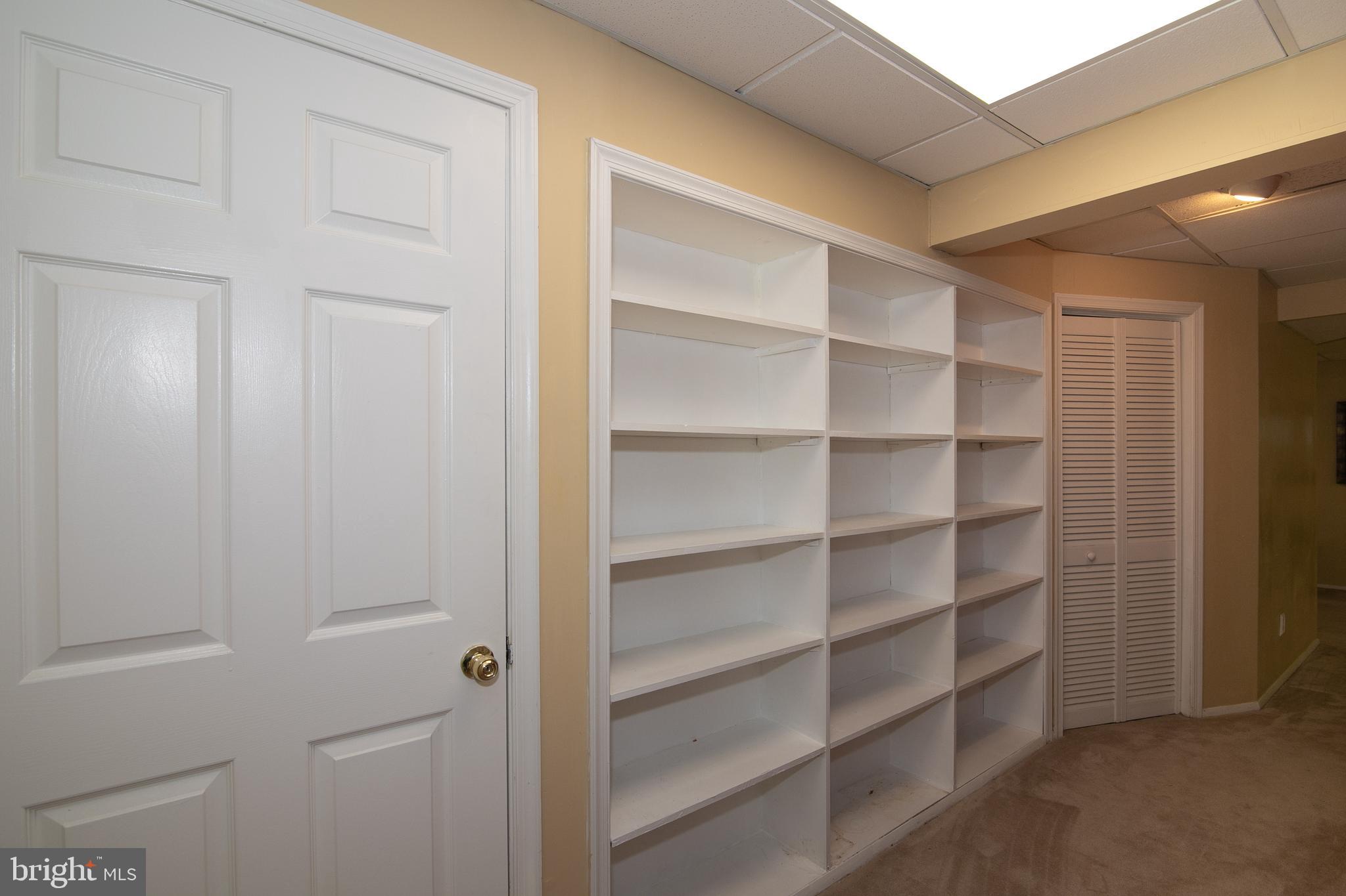 4648 Timber Ridge Drive Dumfries, VA 22025 - Photo 69 of 97