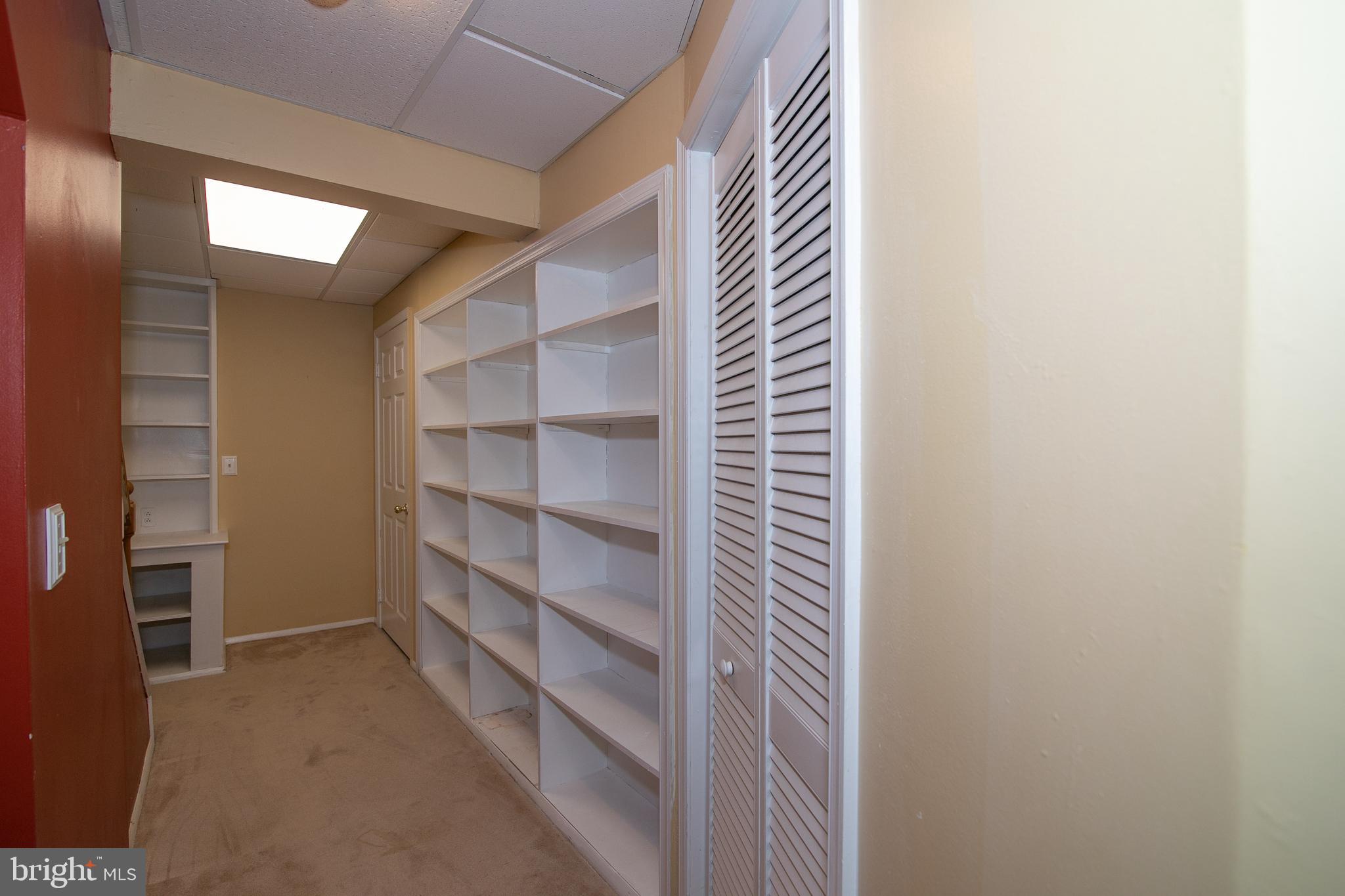 4648 Timber Ridge Drive Dumfries, VA 22025 - Photo 70 of 97