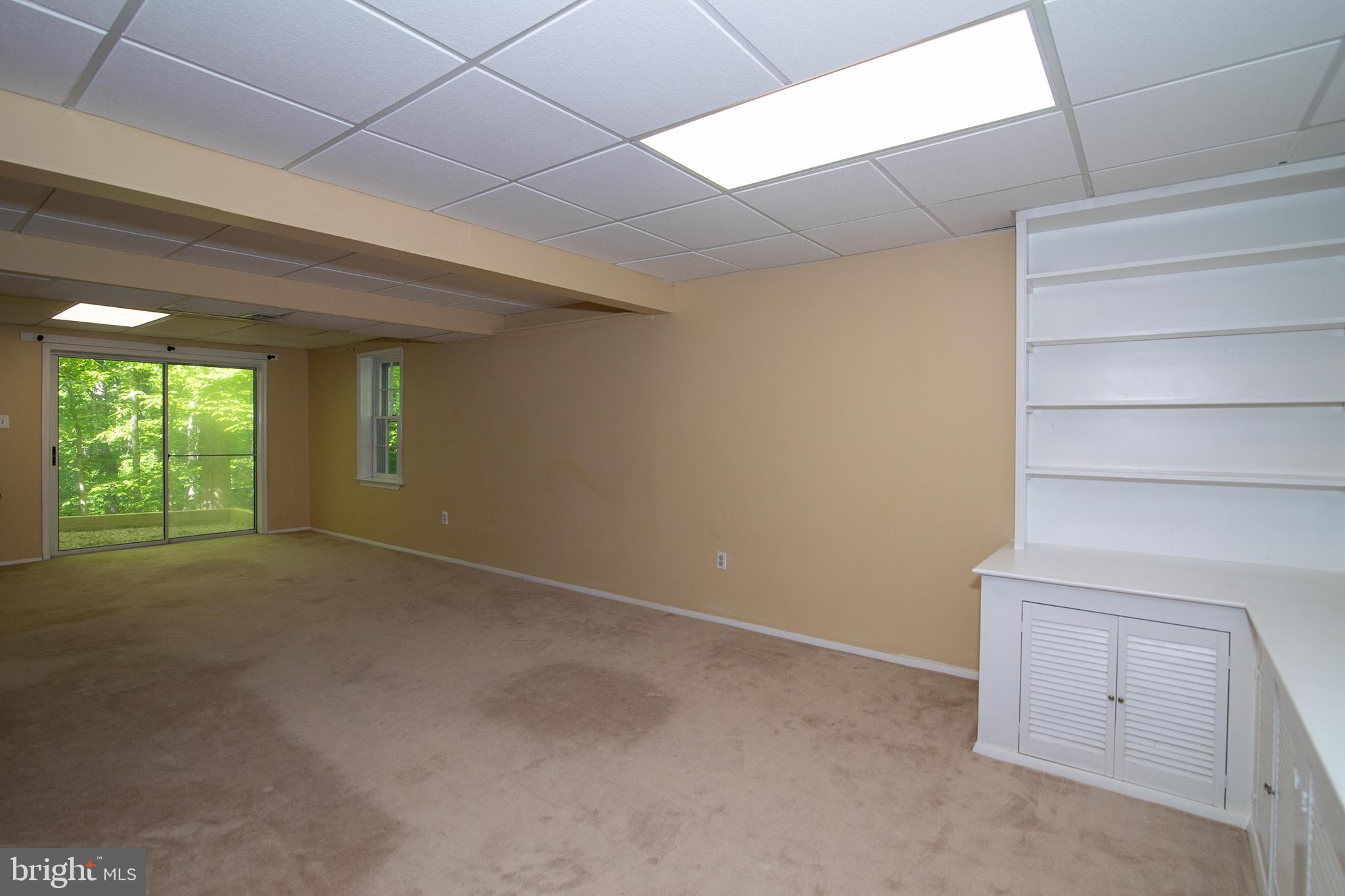 4648 Timber Ridge Drive Dumfries, VA 22025 - Photo 71 of 97