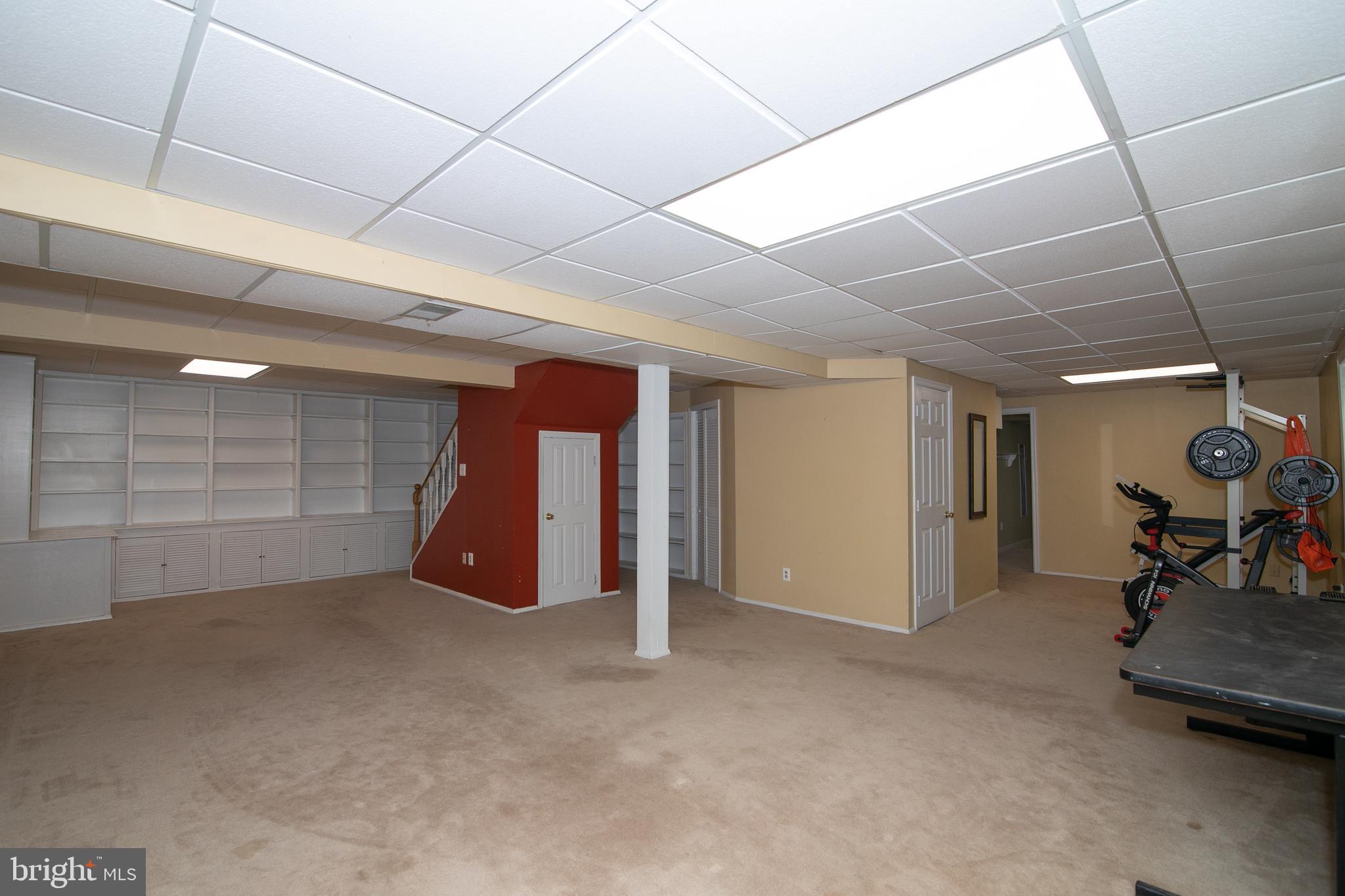 4648 Timber Ridge Drive Dumfries, VA 22025 - Photo 72 of 97