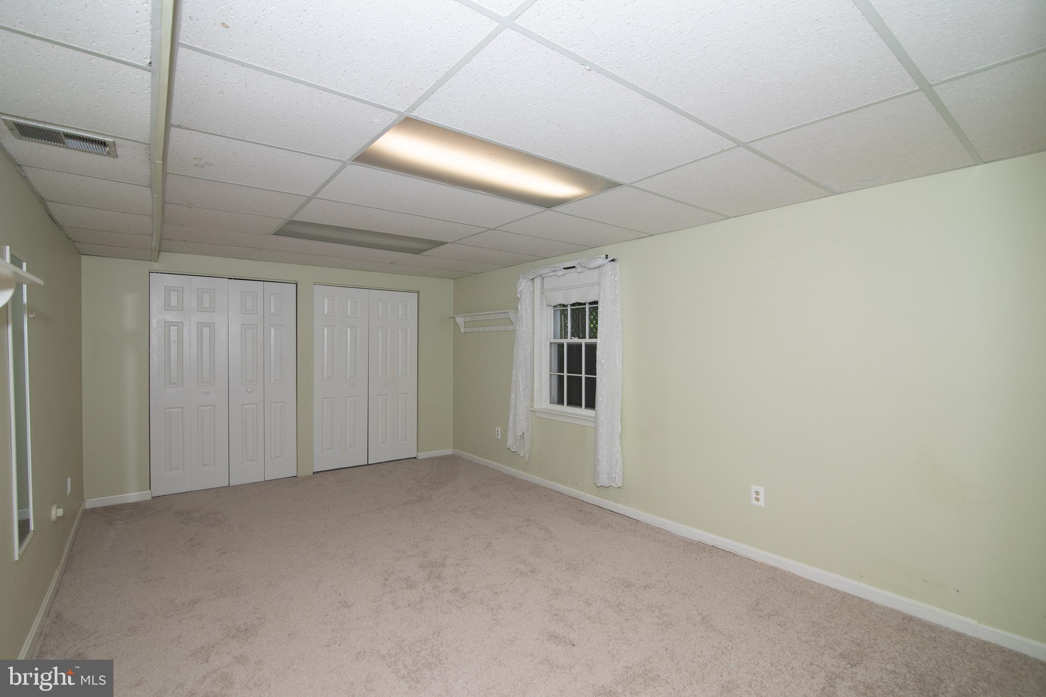 4648 Timber Ridge Drive Dumfries, VA 22025 - Photo 73 of 97