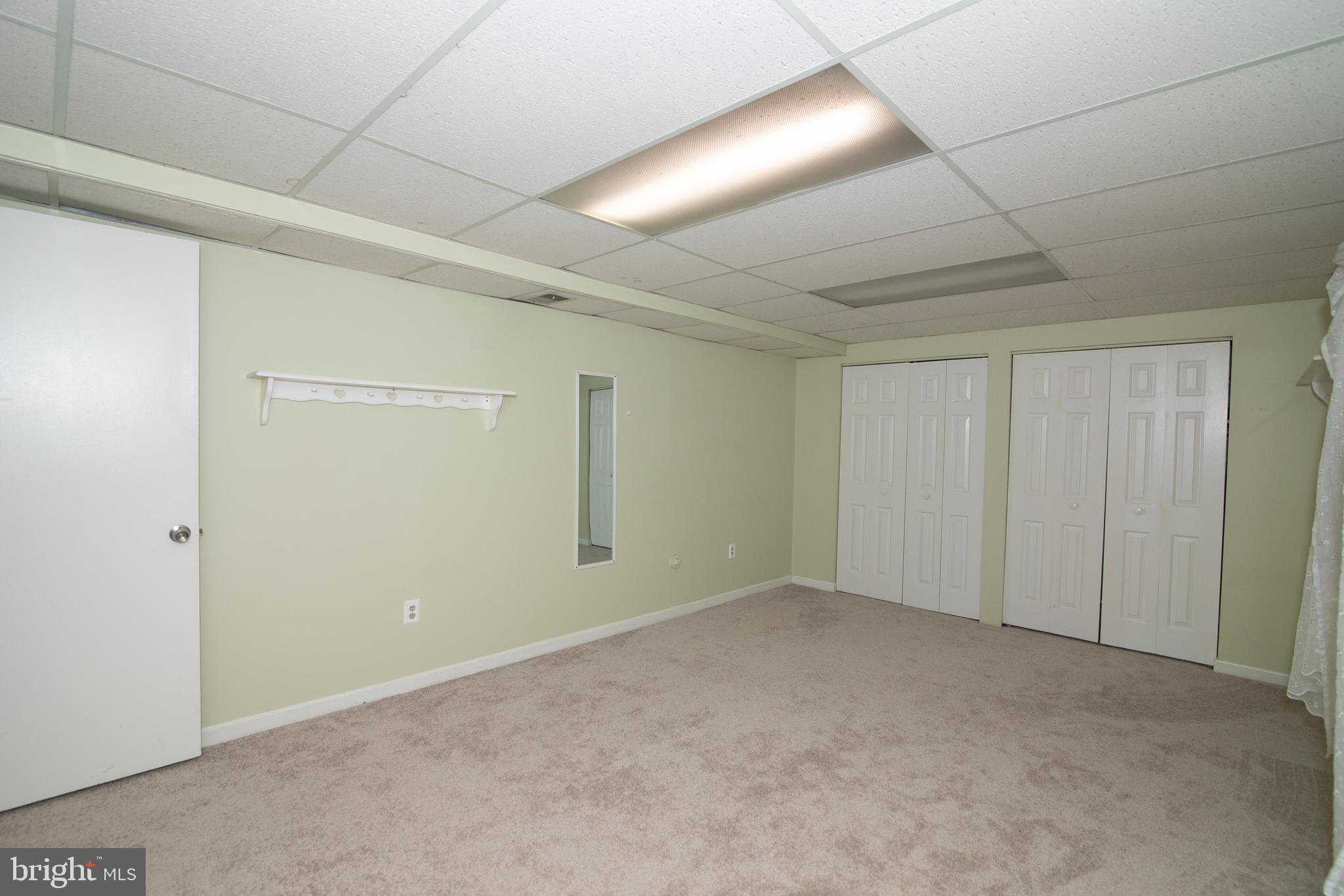 4648 Timber Ridge Drive Dumfries, VA 22025 - Photo 74 of 97