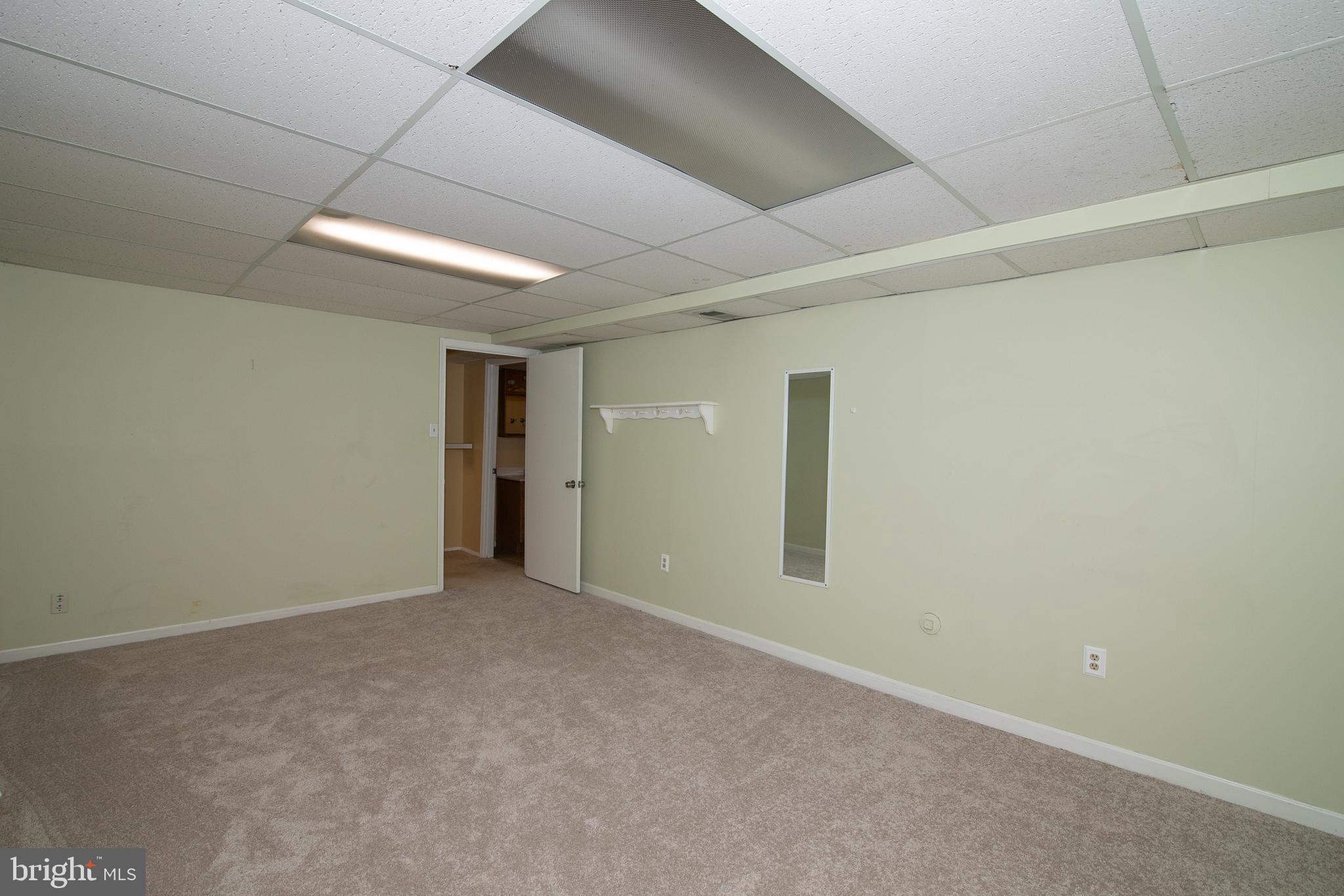 4648 Timber Ridge Drive Dumfries, VA 22025 - Photo 75 of 97