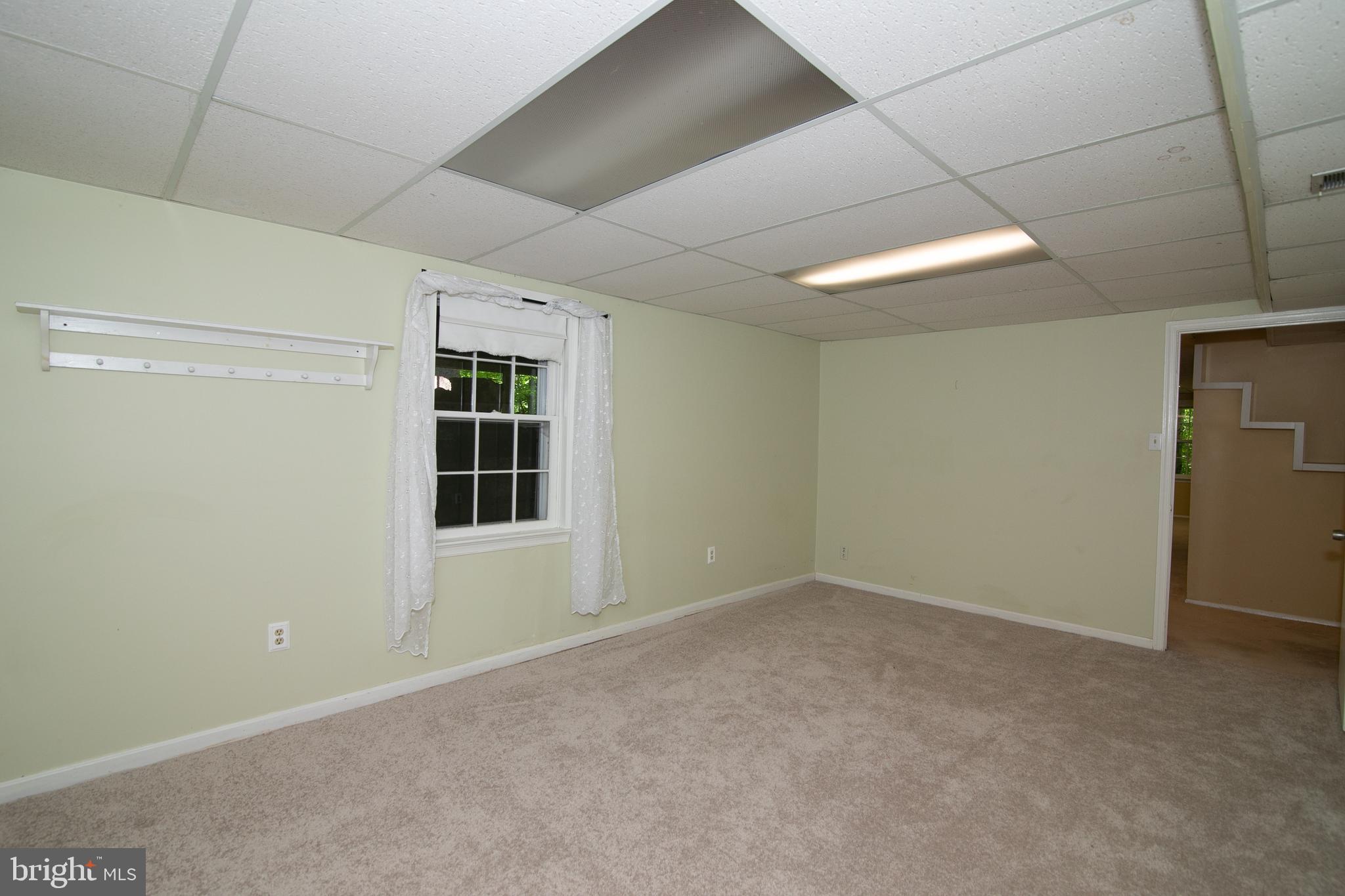 4648 Timber Ridge Drive Dumfries, VA 22025 - Photo 76 of 97