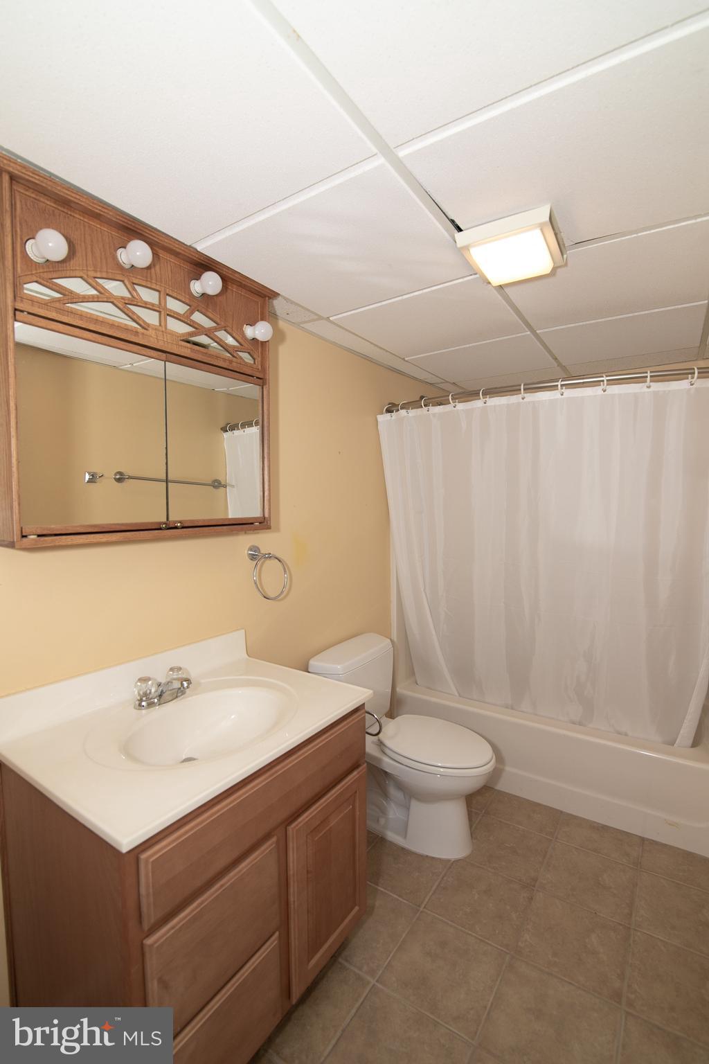 4648 Timber Ridge Drive Dumfries, VA 22025 - Photo 77 of 97