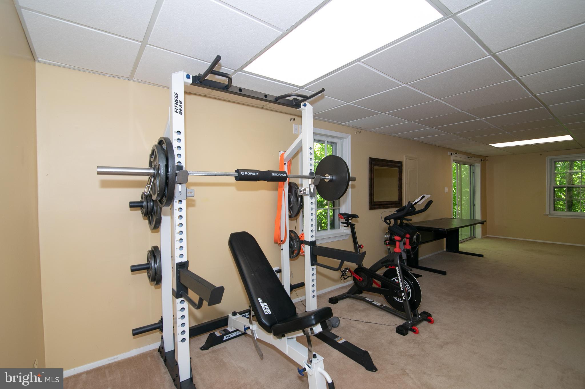 4648 Timber Ridge Drive Dumfries, VA 22025 - Photo 78 of 97