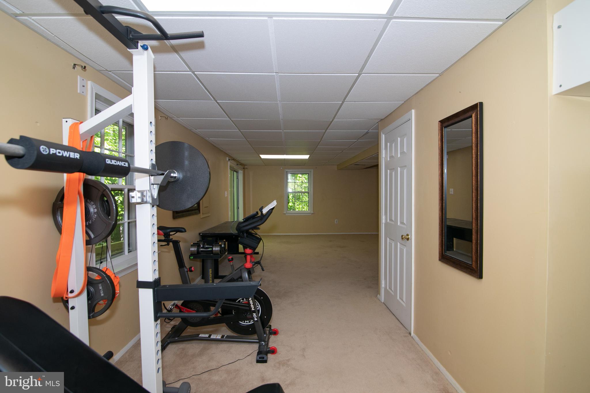 4648 Timber Ridge Drive Dumfries, VA 22025 - Photo 79 of 97