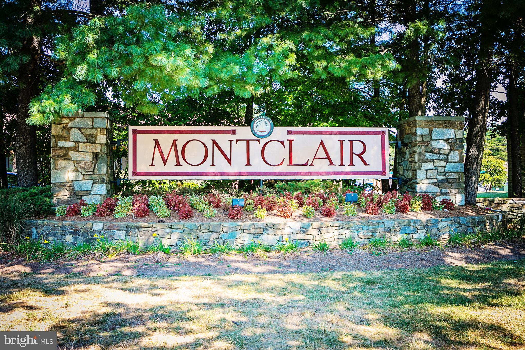 4648 Timber Ridge Drive Dumfries, VA 22025 - Photo 80 of 97